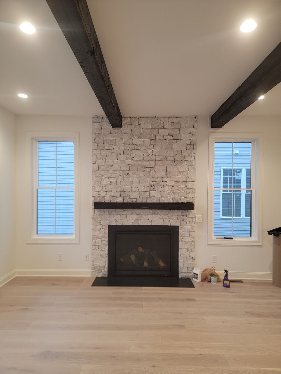 All Photos for JAD Floor Designs in Manchester, NH