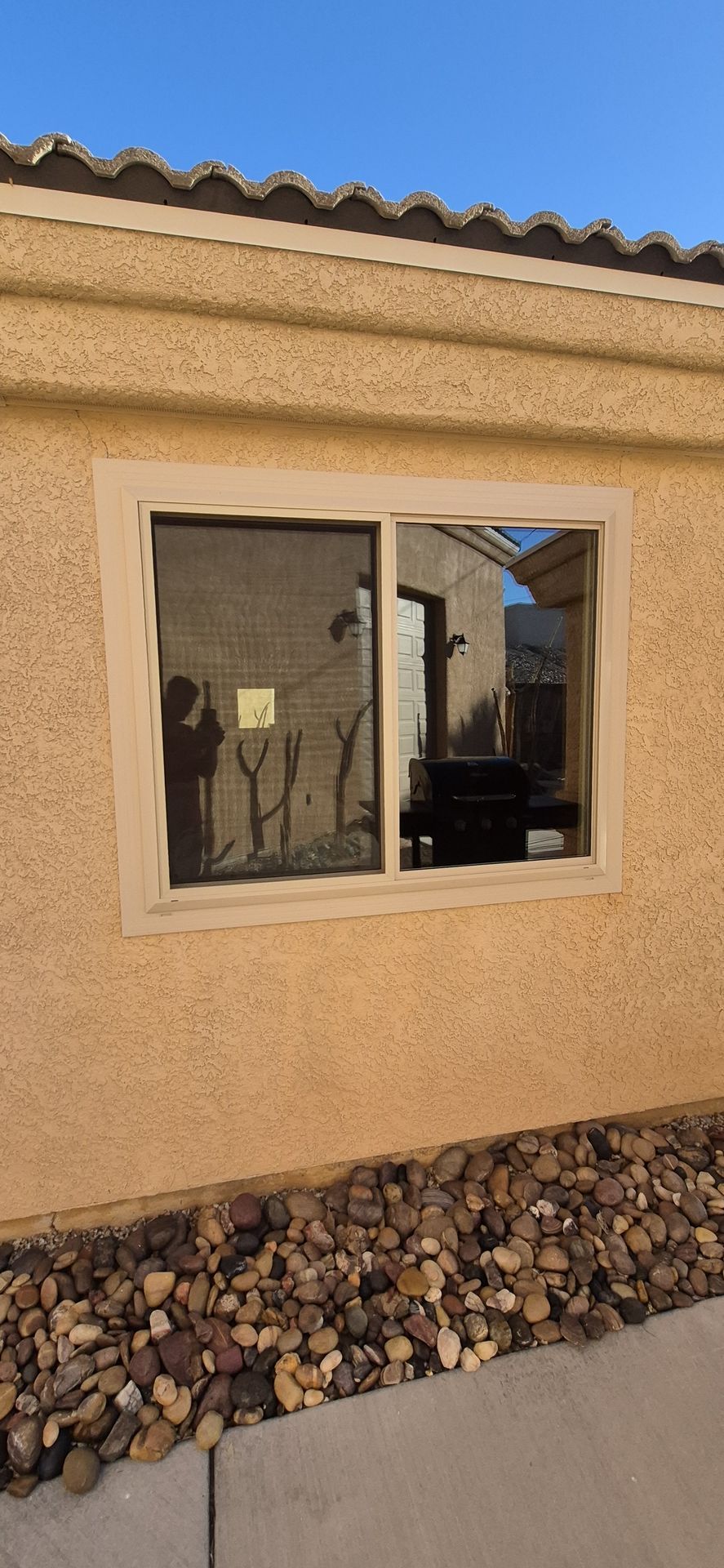  for Vivid Windows in Centerville, UT