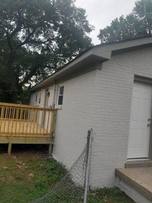  for ProMaster Painting in Clarksville, TN