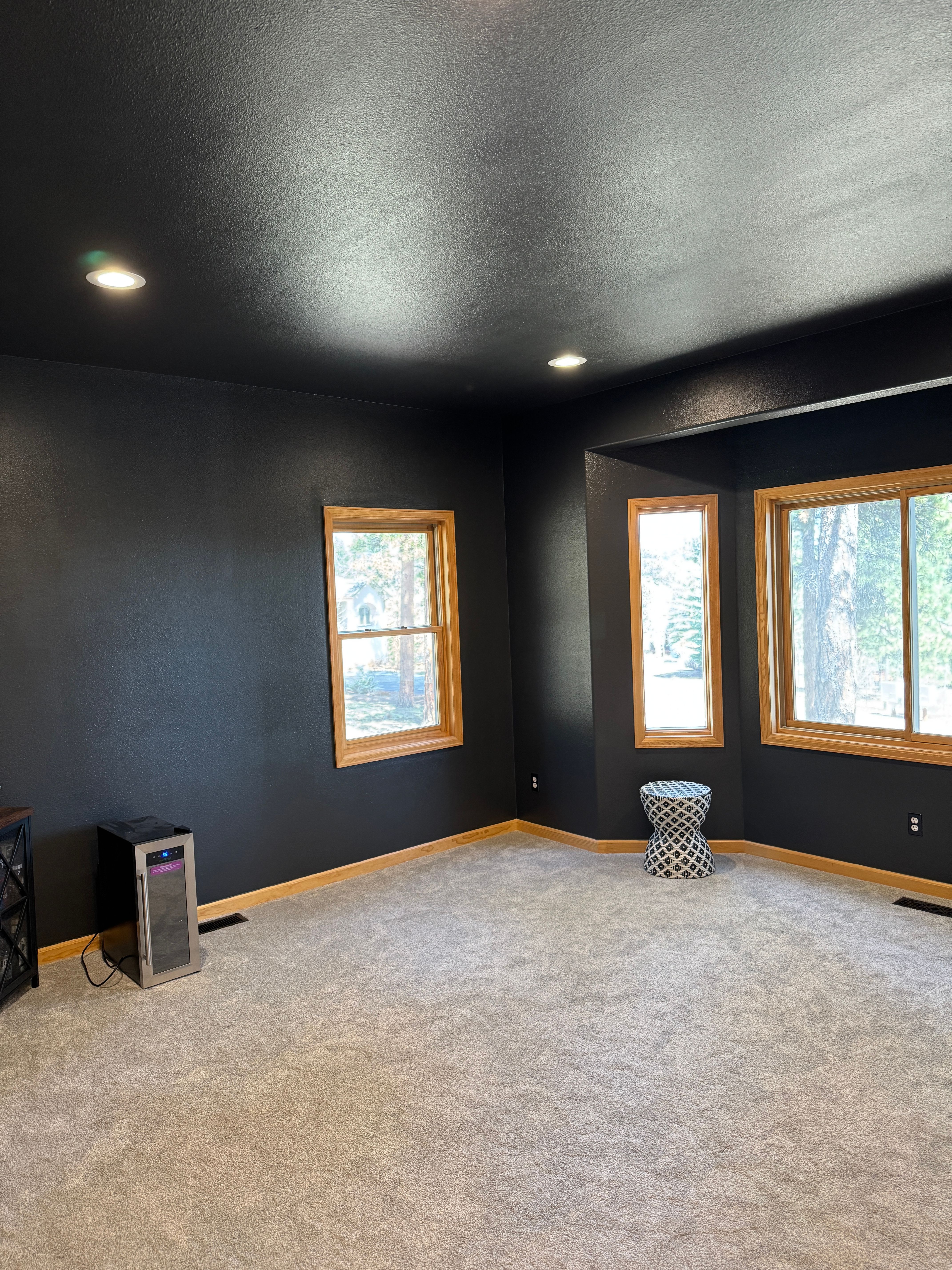  for Ascend finishes in Arvada, CO