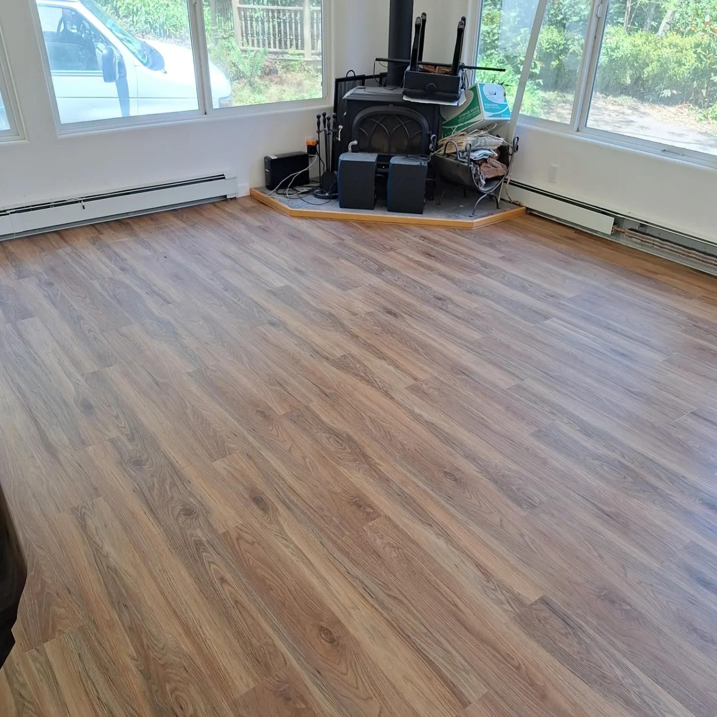  for Top Knotch Floors HI, LLC  in Honokaa, HI