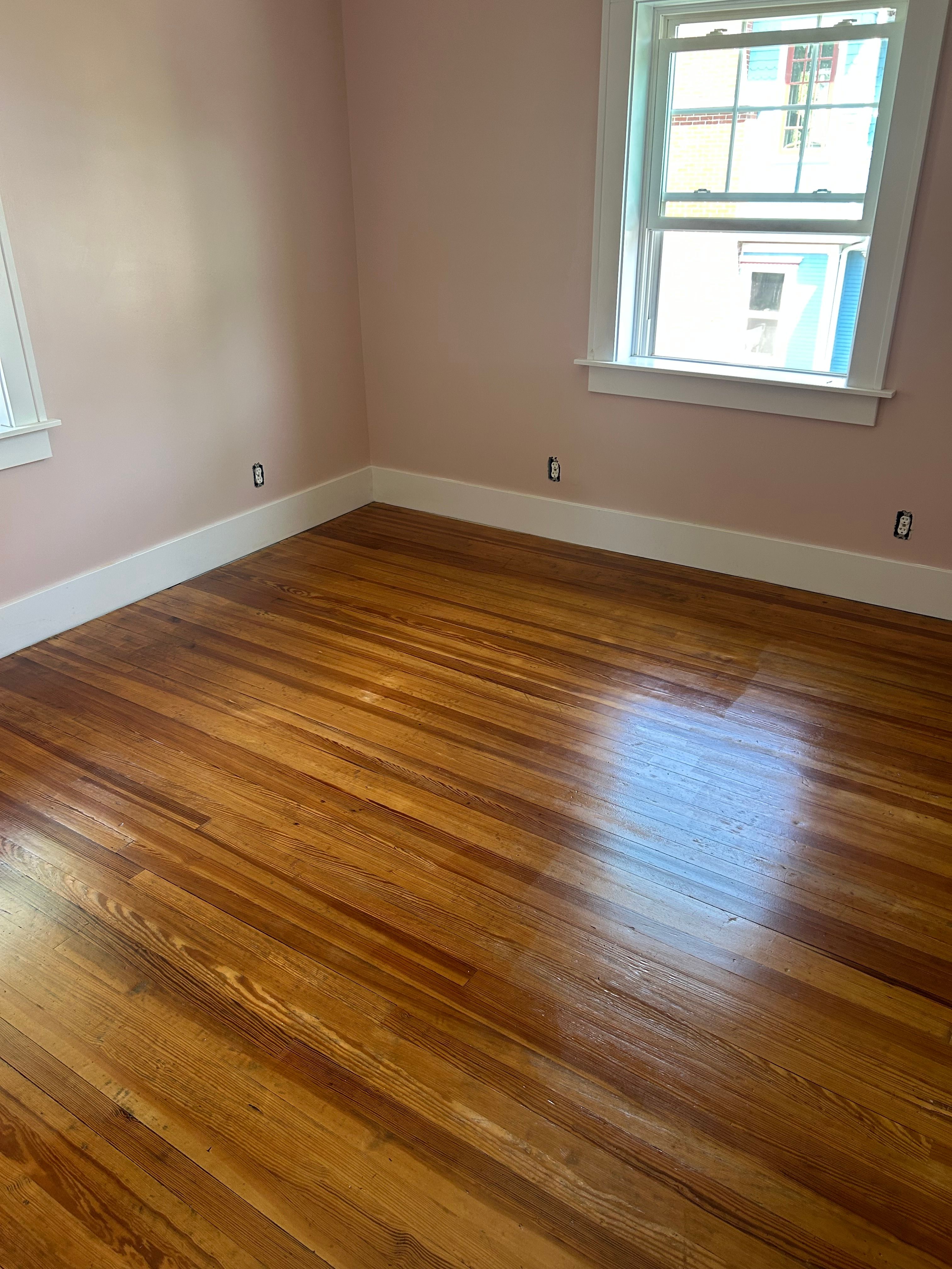  for Ed's Home Improvement in Bluffton, OH