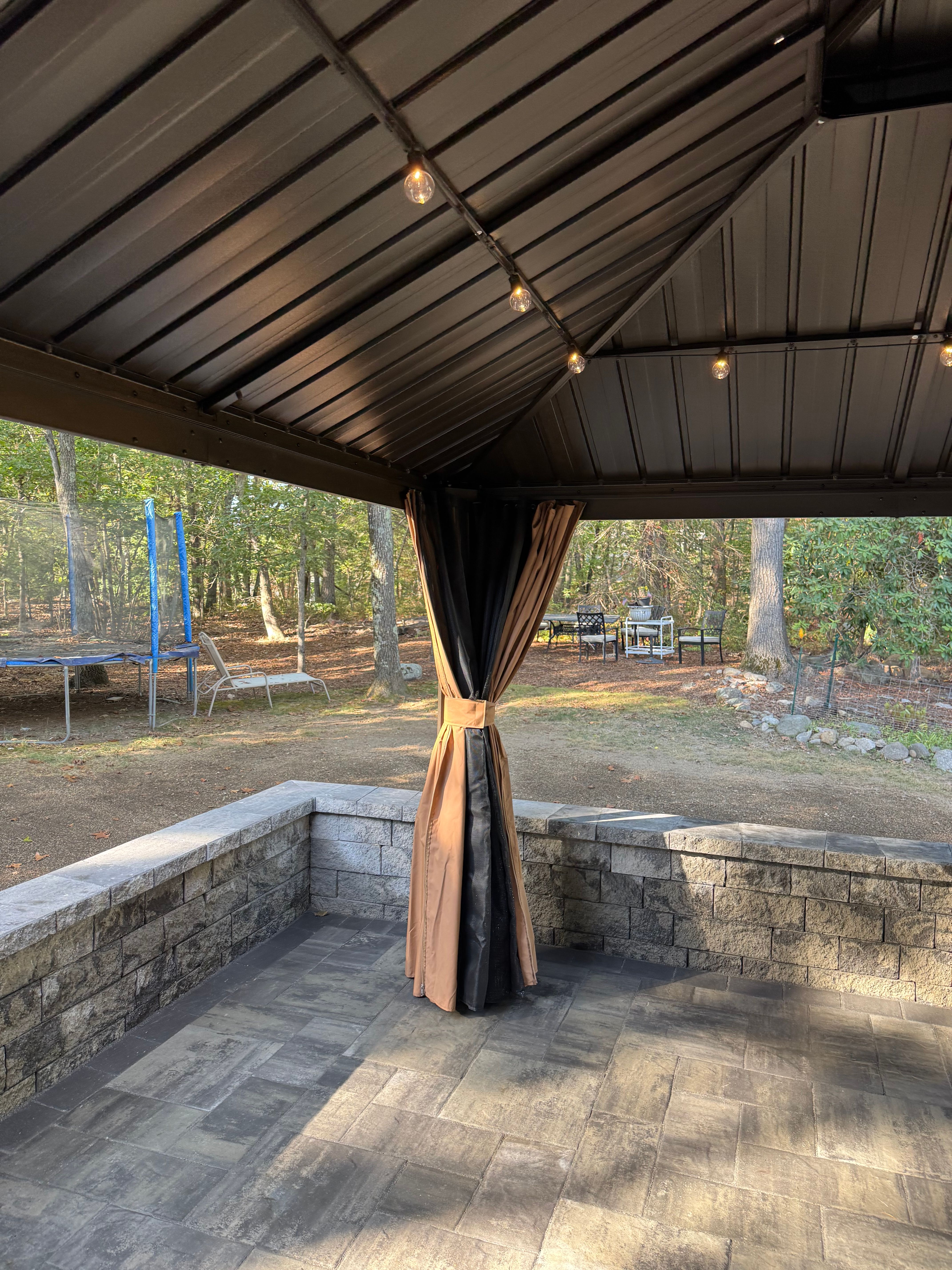  for S&G Hardscaping and Plowing in Boston, MA