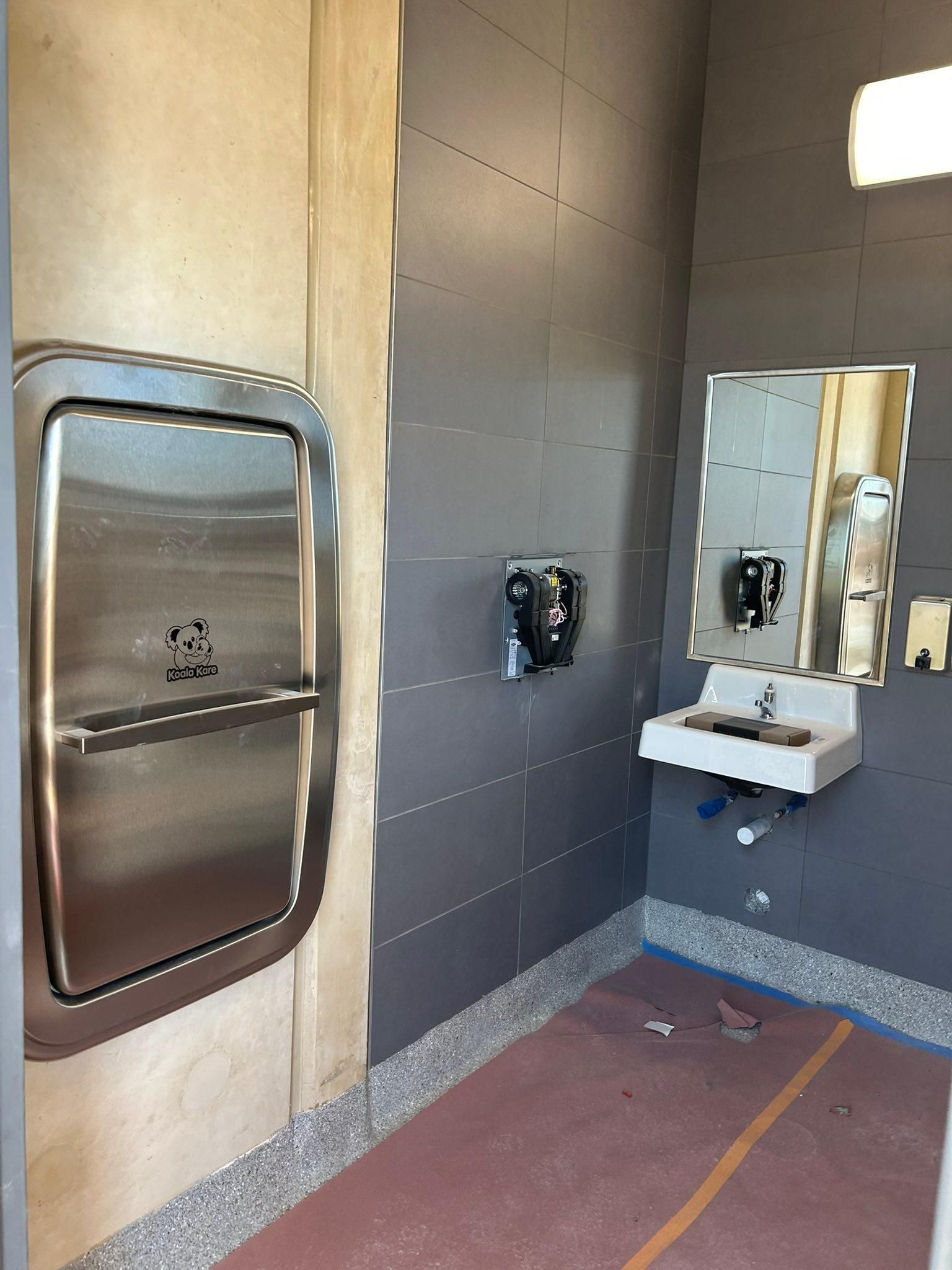  for Top Quality Contracting, LLC in Jacksonville, FL