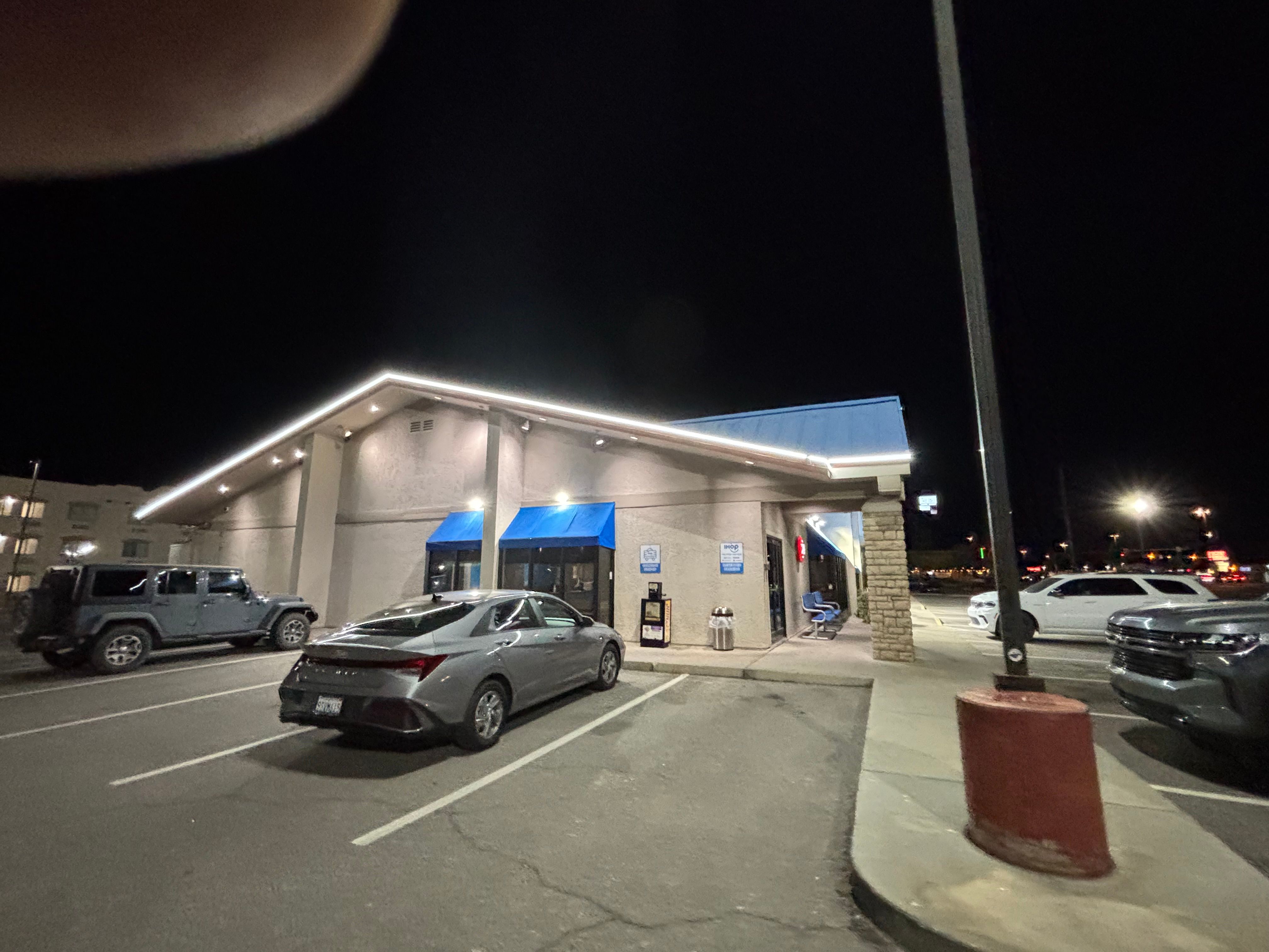  for Southern Blount Renovations in Colorado Springs, CO