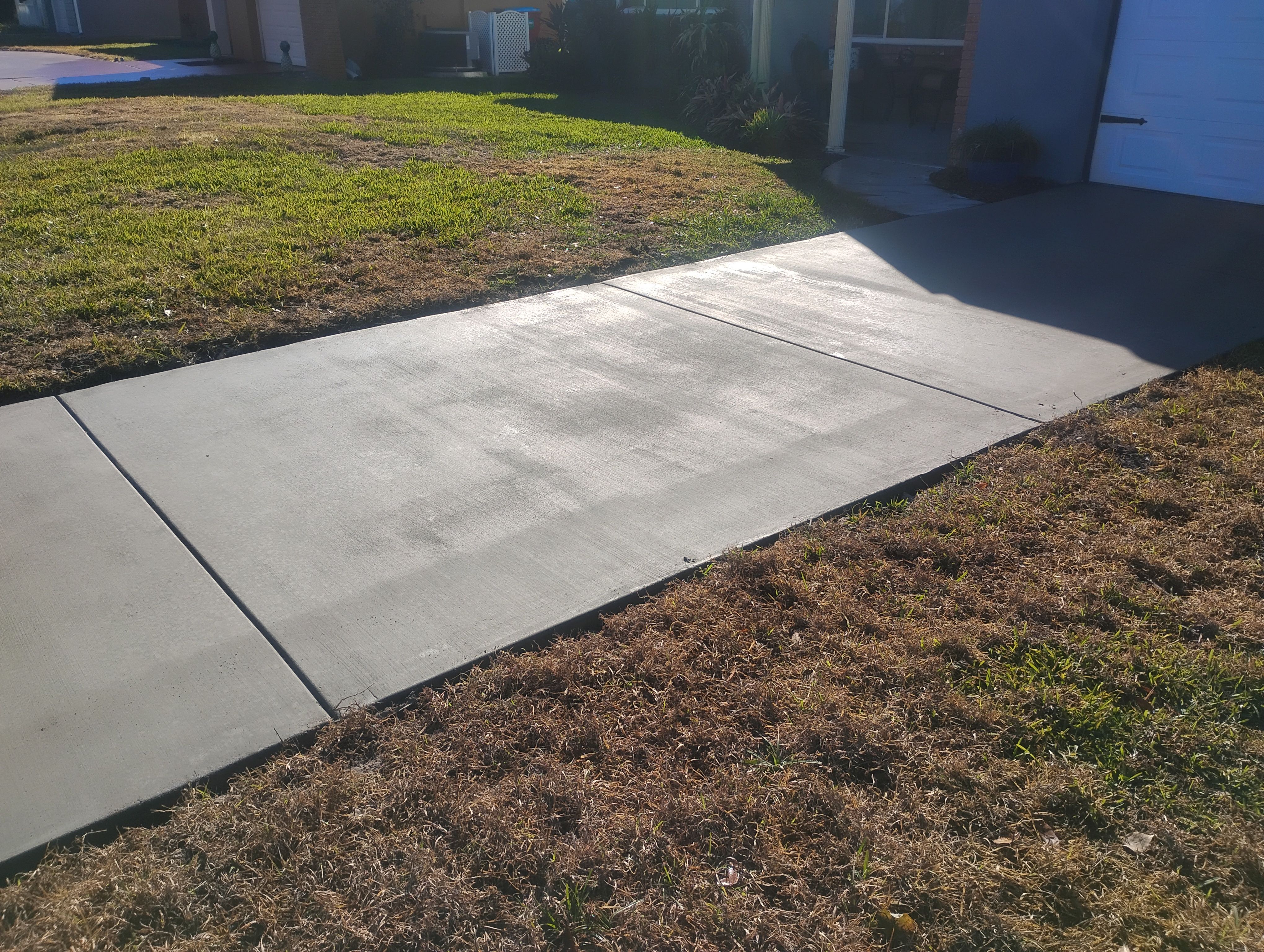  for Troiano Concrete & Masonry in Clearwater, FL