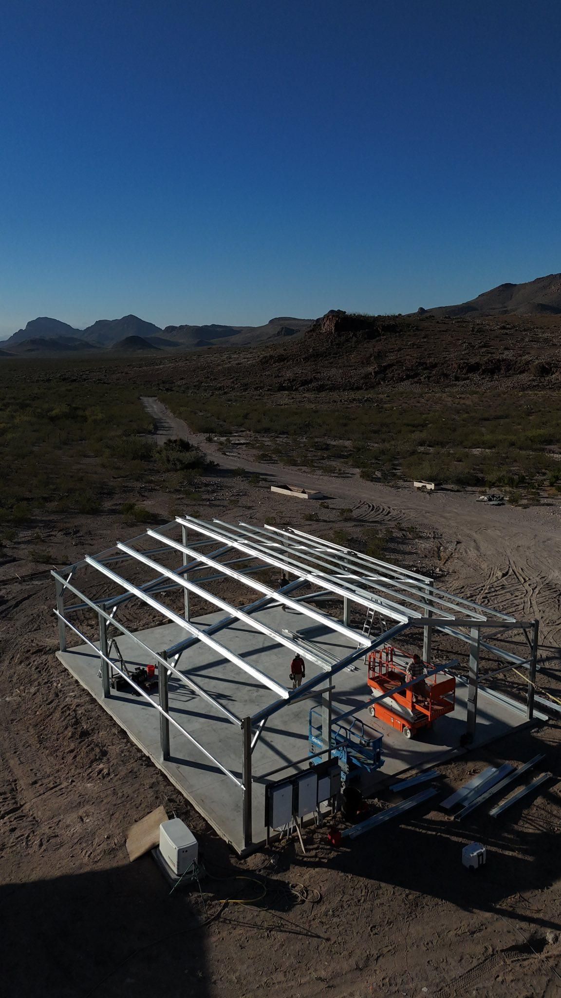  for TLK Roofing LLC in Willcox, AZ