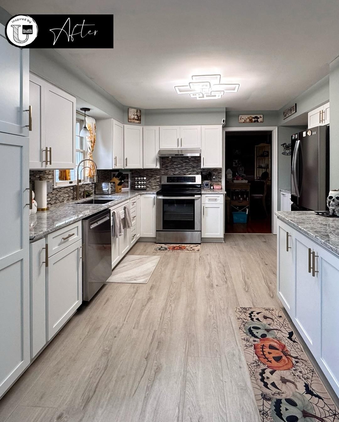 All Photos for Inspired By U in Mechanicsburg, PA