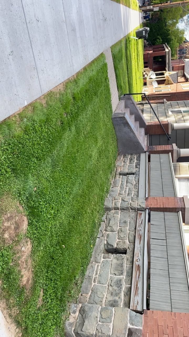  for Saul’s Landscaping Services in Jersey Shore, PA