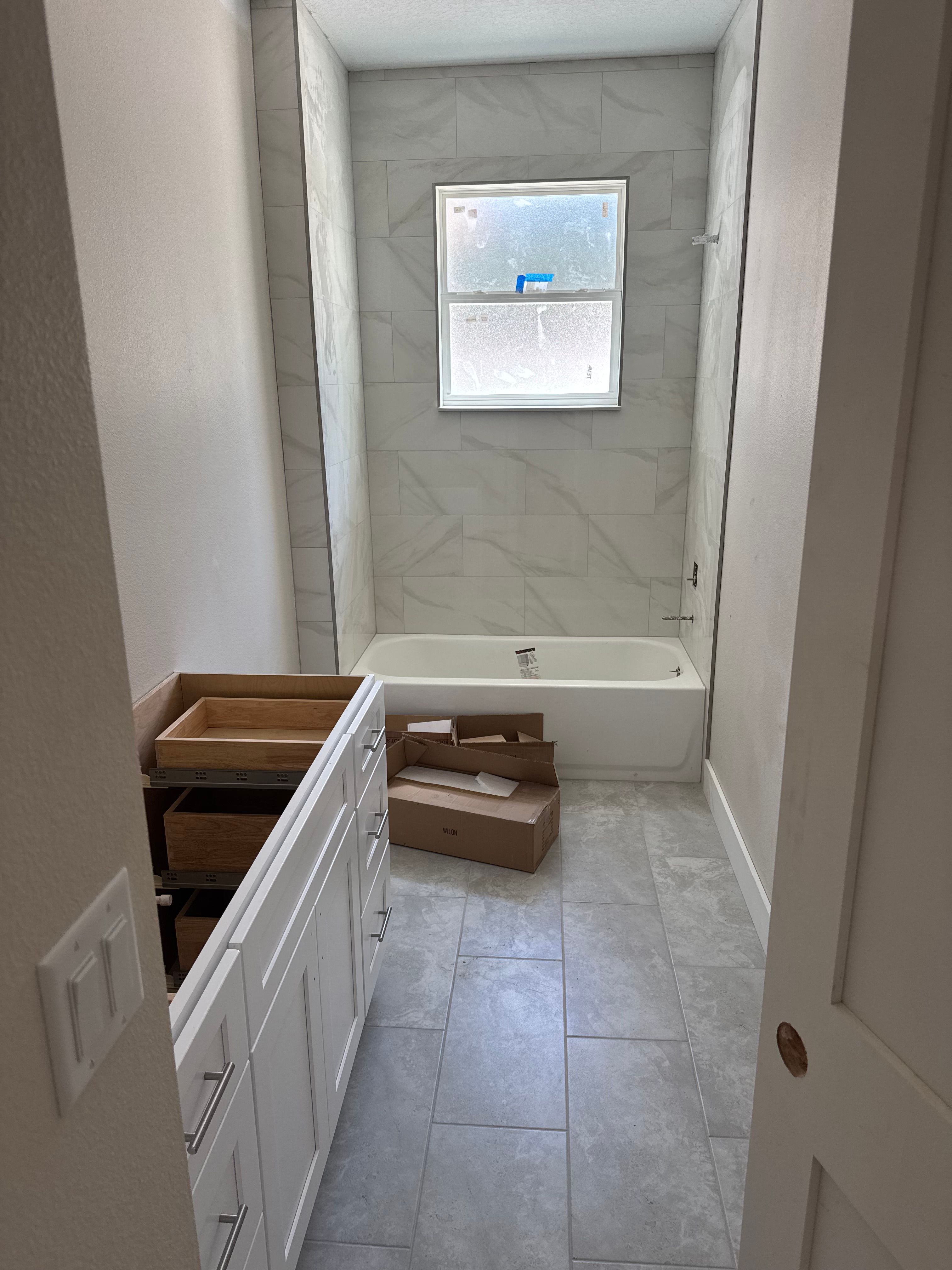  for Spirit Enterprise Construction LLC in Tampa Bay, FL