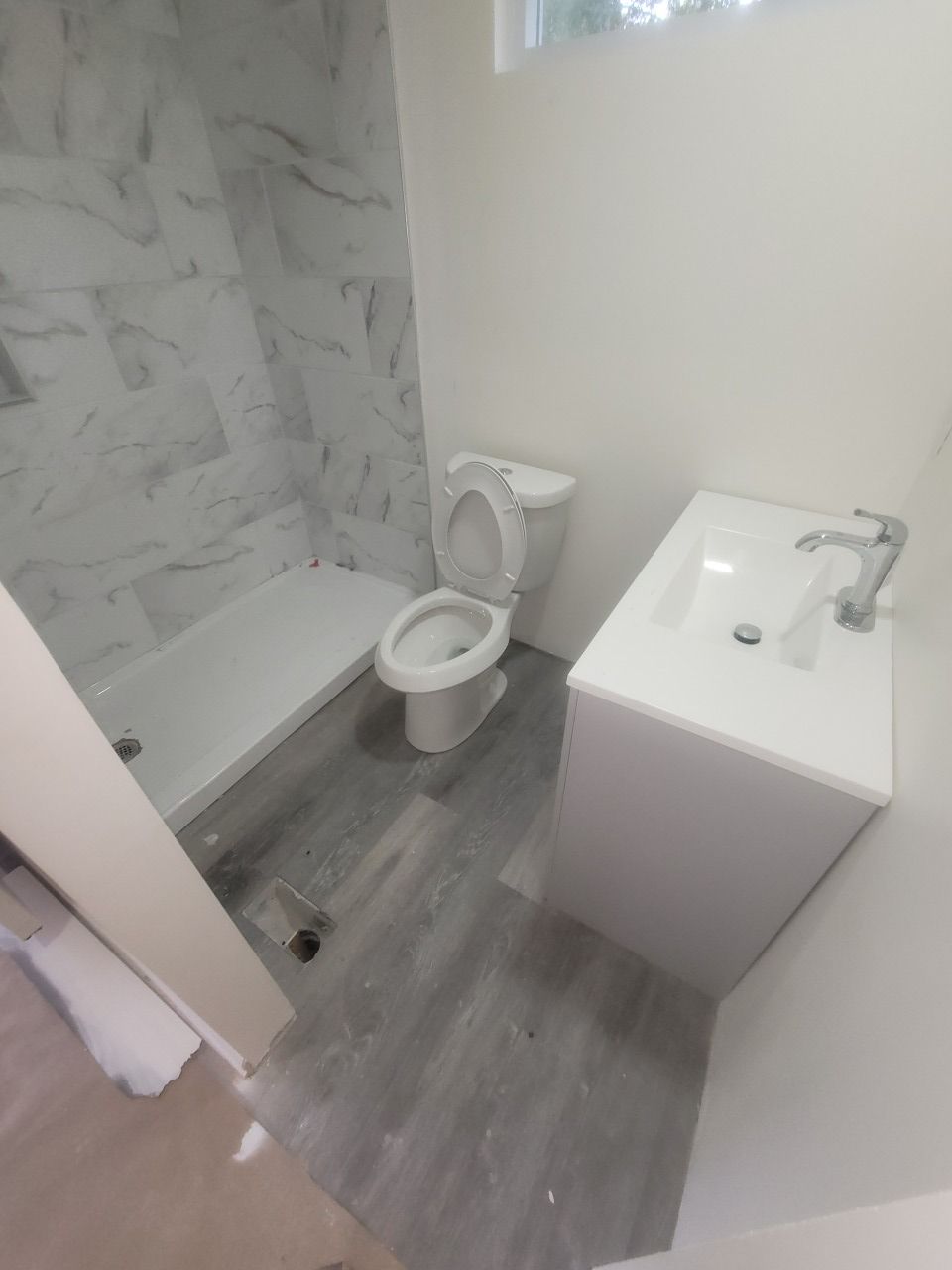  for Quality Remodeling & Repairs in Atlanta, GA
