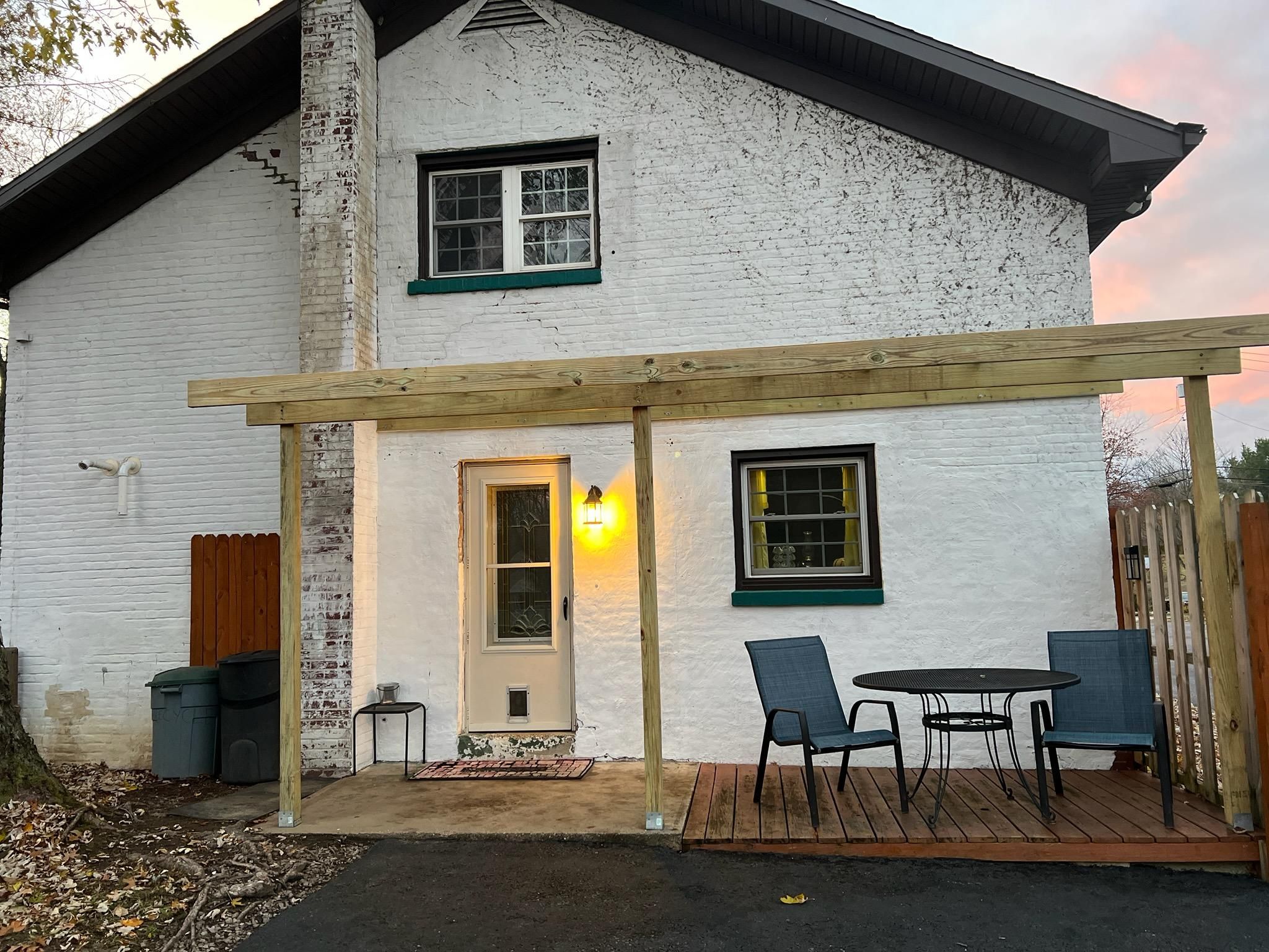 All Photos for A-1 Seamless Gutters in Greensburg, PA