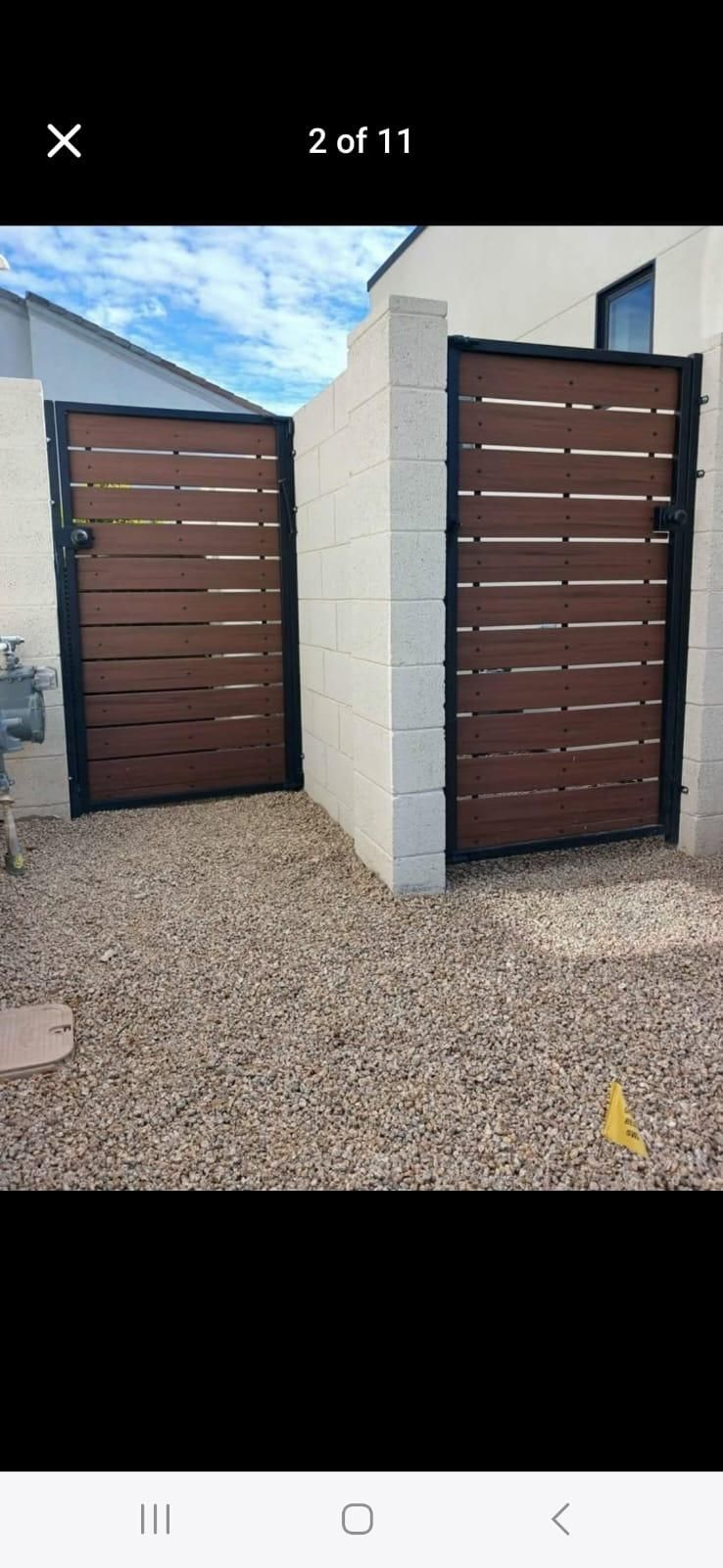  for EJ Home Solution in Phoenix, AZ