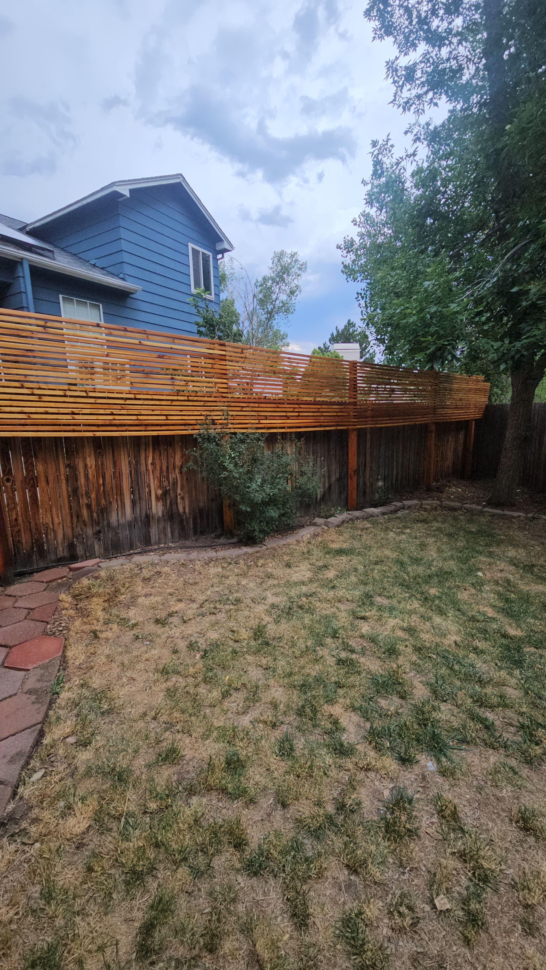  for NGL Landscape Company in Denver, CO
