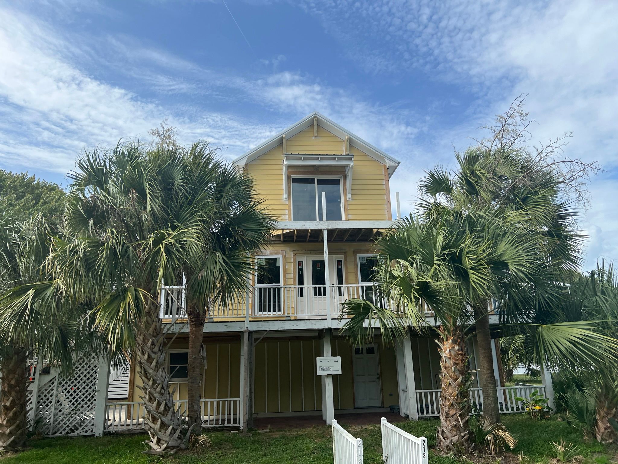  for MC2 Contracting Solutions in Wilmington, NC