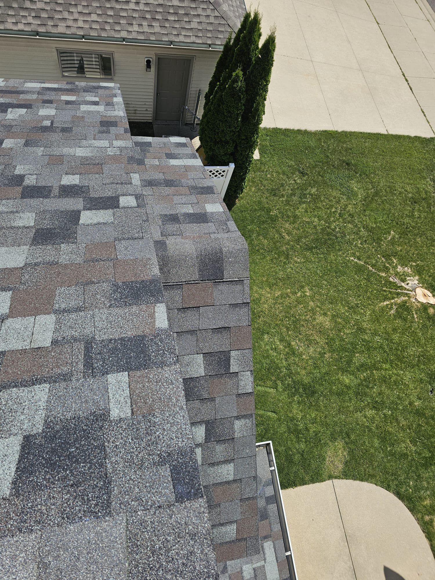  for Omega Construction LLC in Rochester, MN