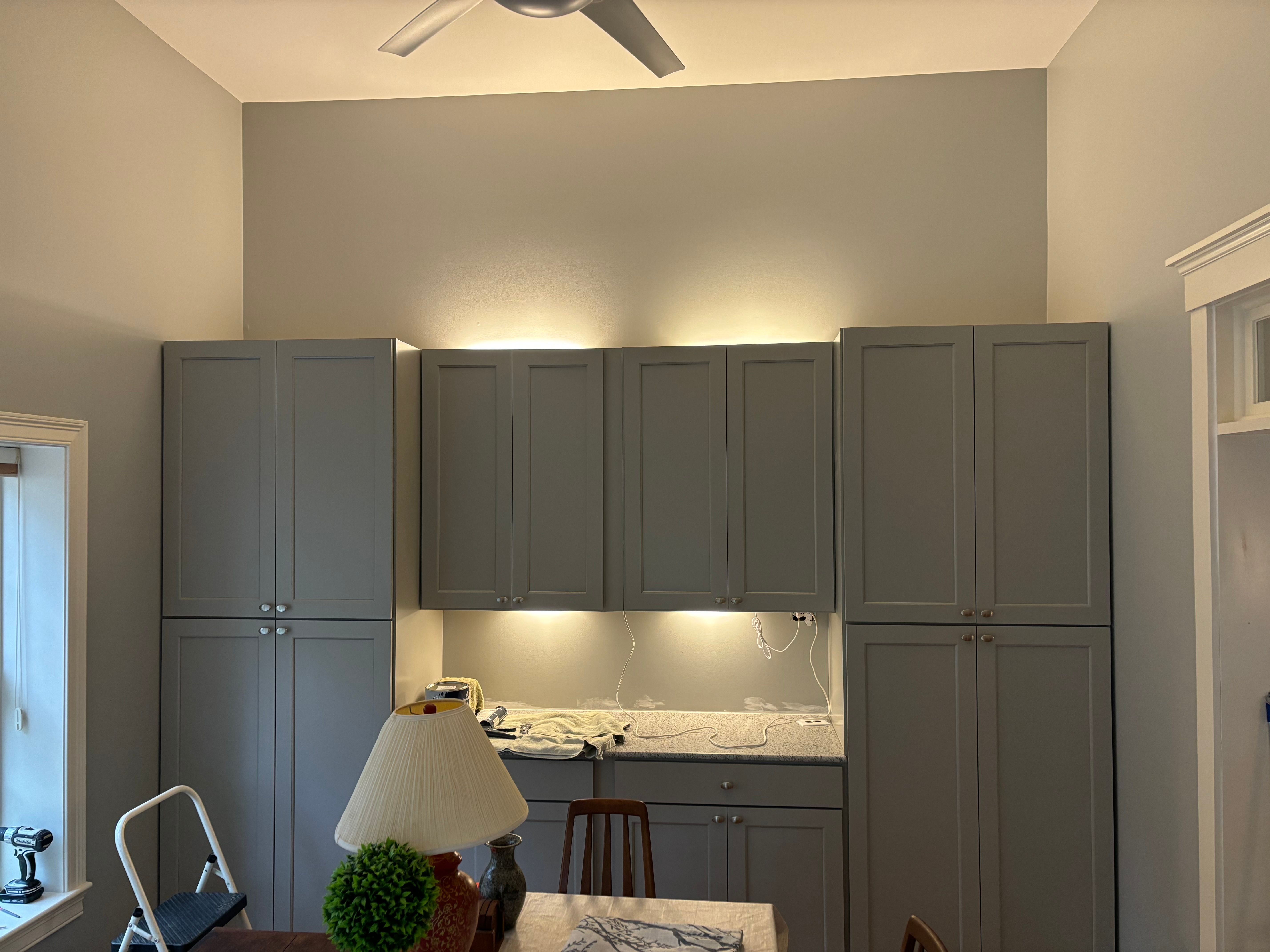  for L & G Painting in Barnstable, MA