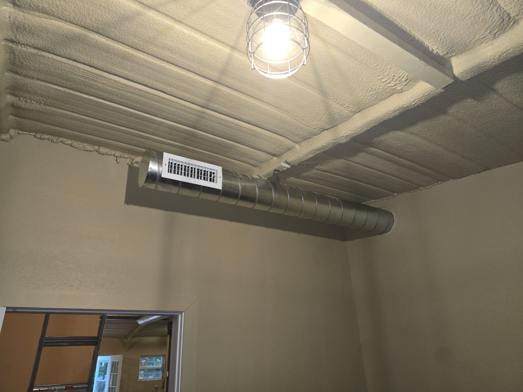  for Big Kountry Air in McKinney, TX