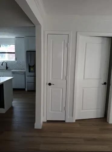  for Houston Home Services in Houston, TX