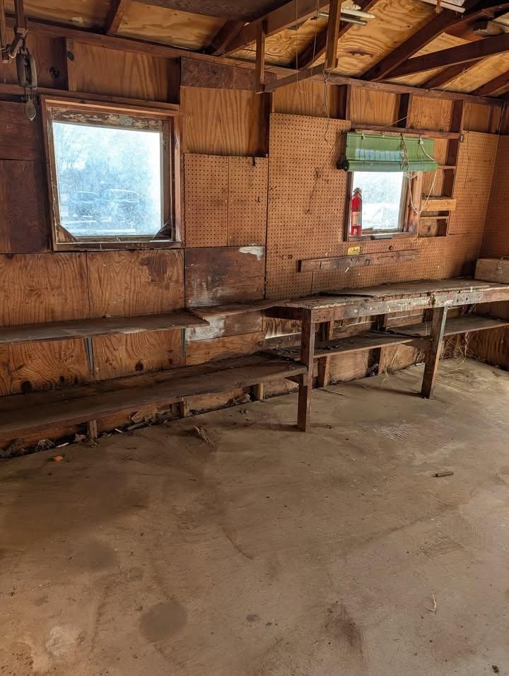  for Turtle's Haul-Away & Junk Removal in Stevensville, MD