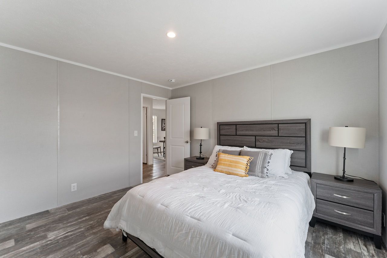  for Windy Hollow Homes in Granville, NY