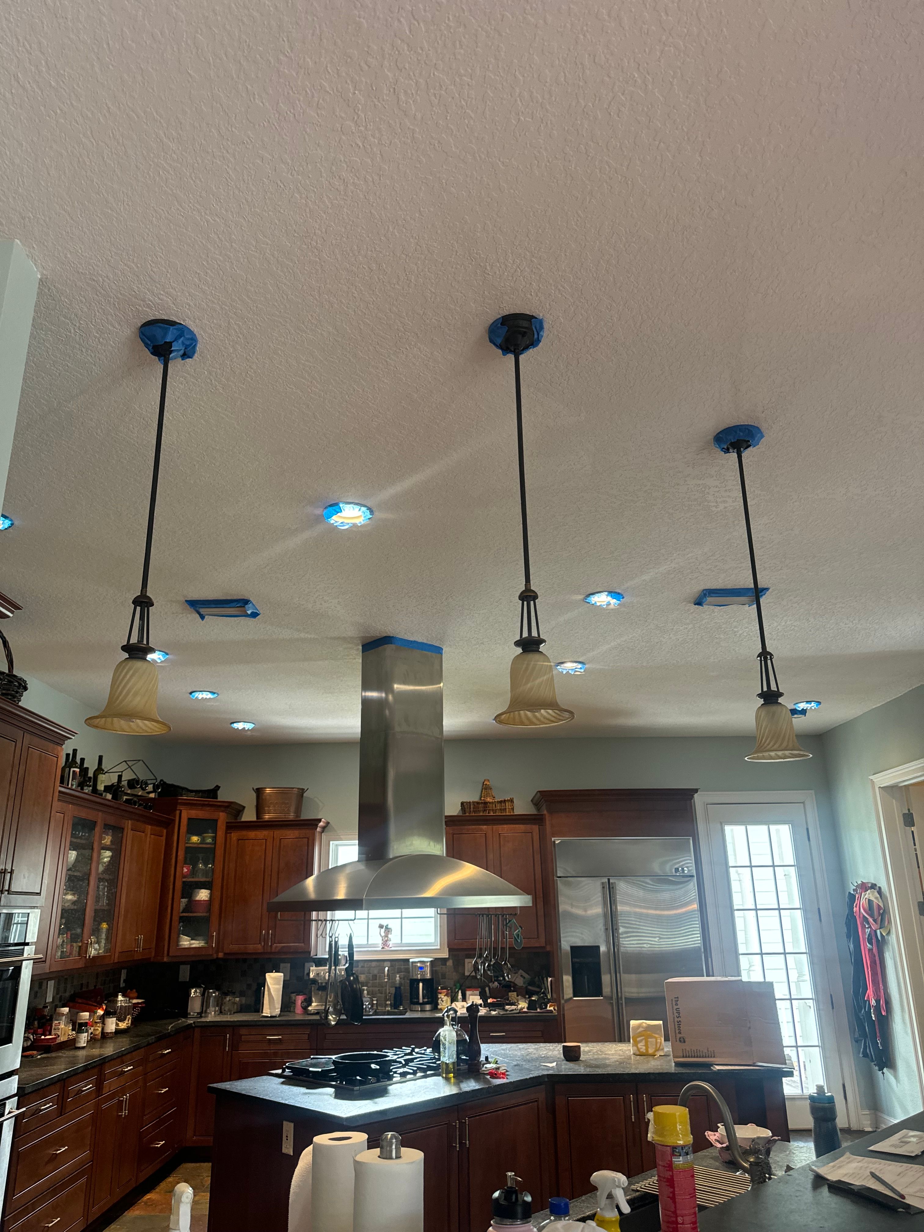  for Joel's Local Handyman Services in Clermont, FL