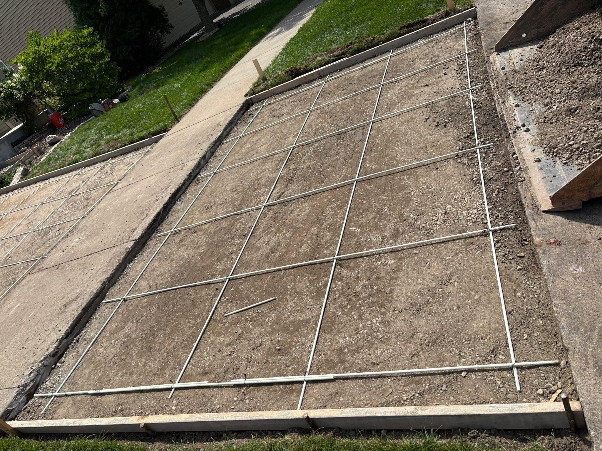 All Photos for Outdoor Dynamics LLC in Sherburne County, MN