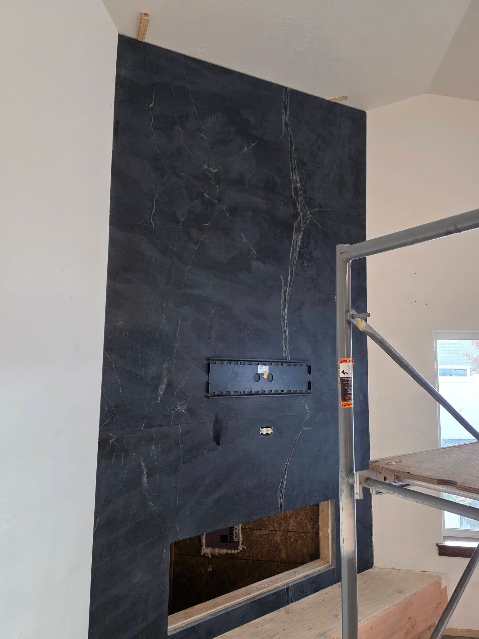  for Elite Countertops in Post Falls, ID