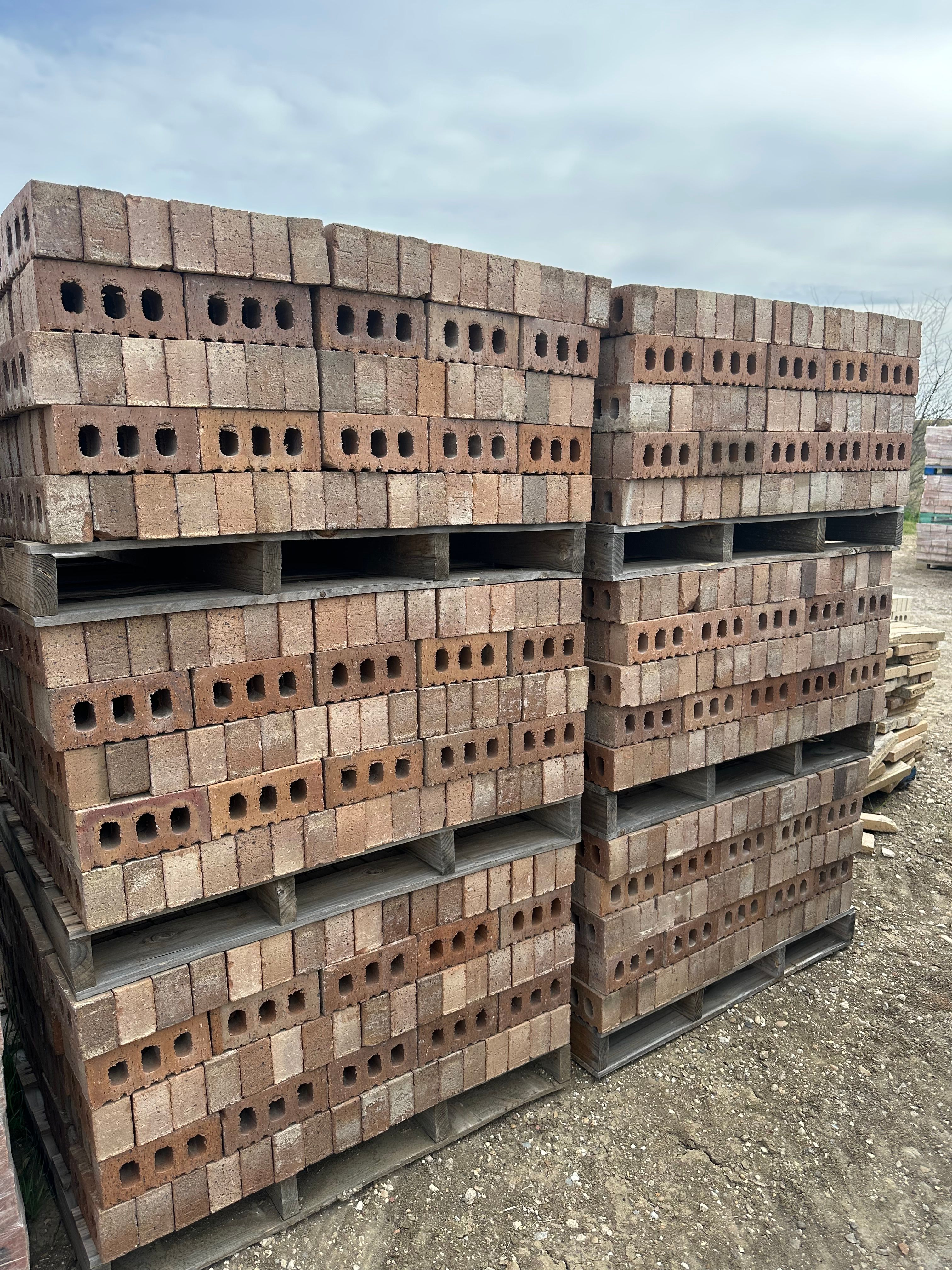  for Huttash Brick Sales in Dallas, TX