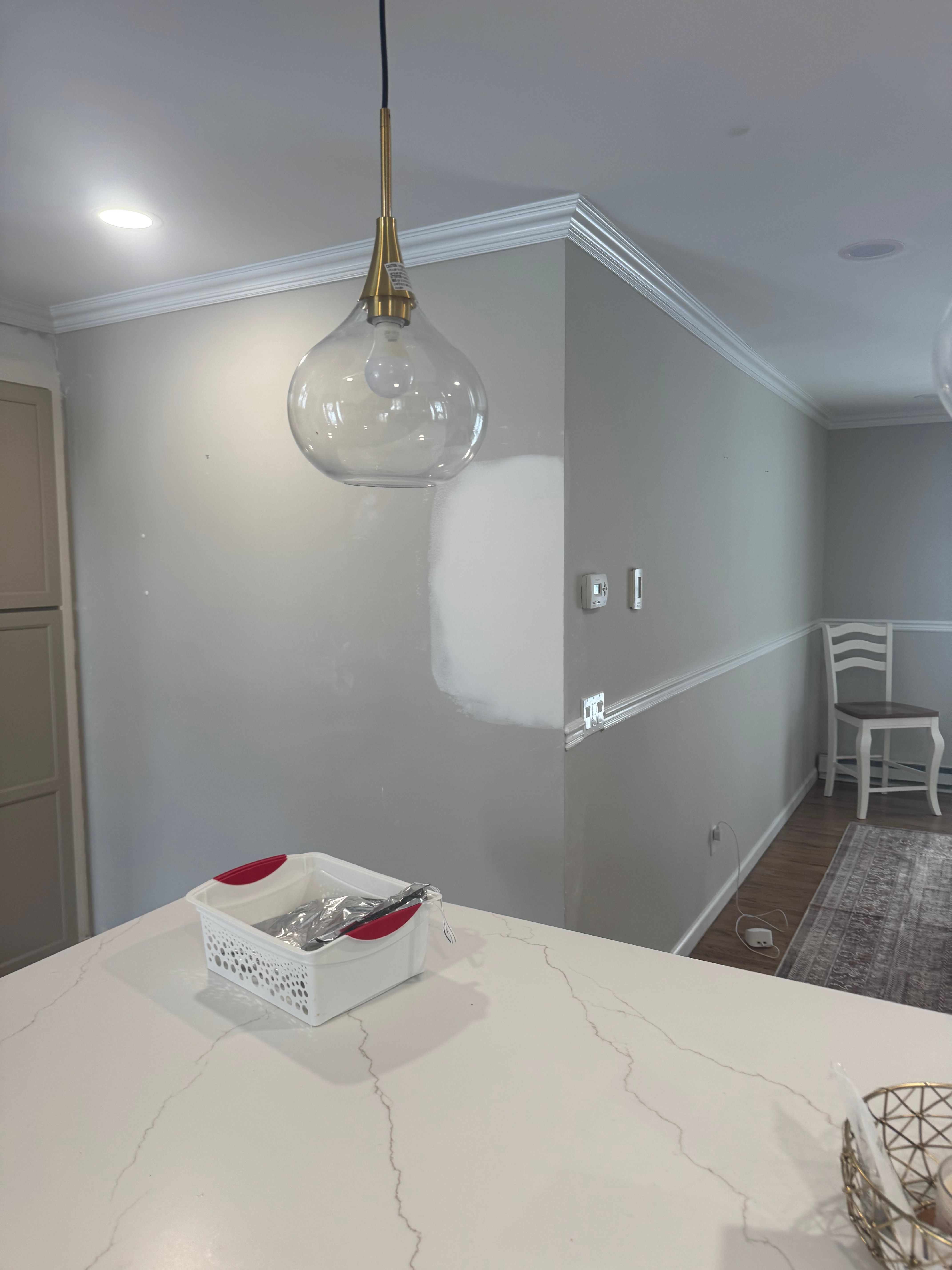  for White Hills Property Management in  Fairfield County, CT