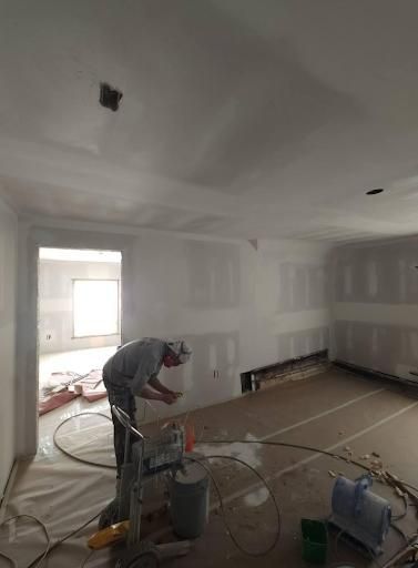  for Majestic Drywall & Renovation LLC in Wyoming, MI