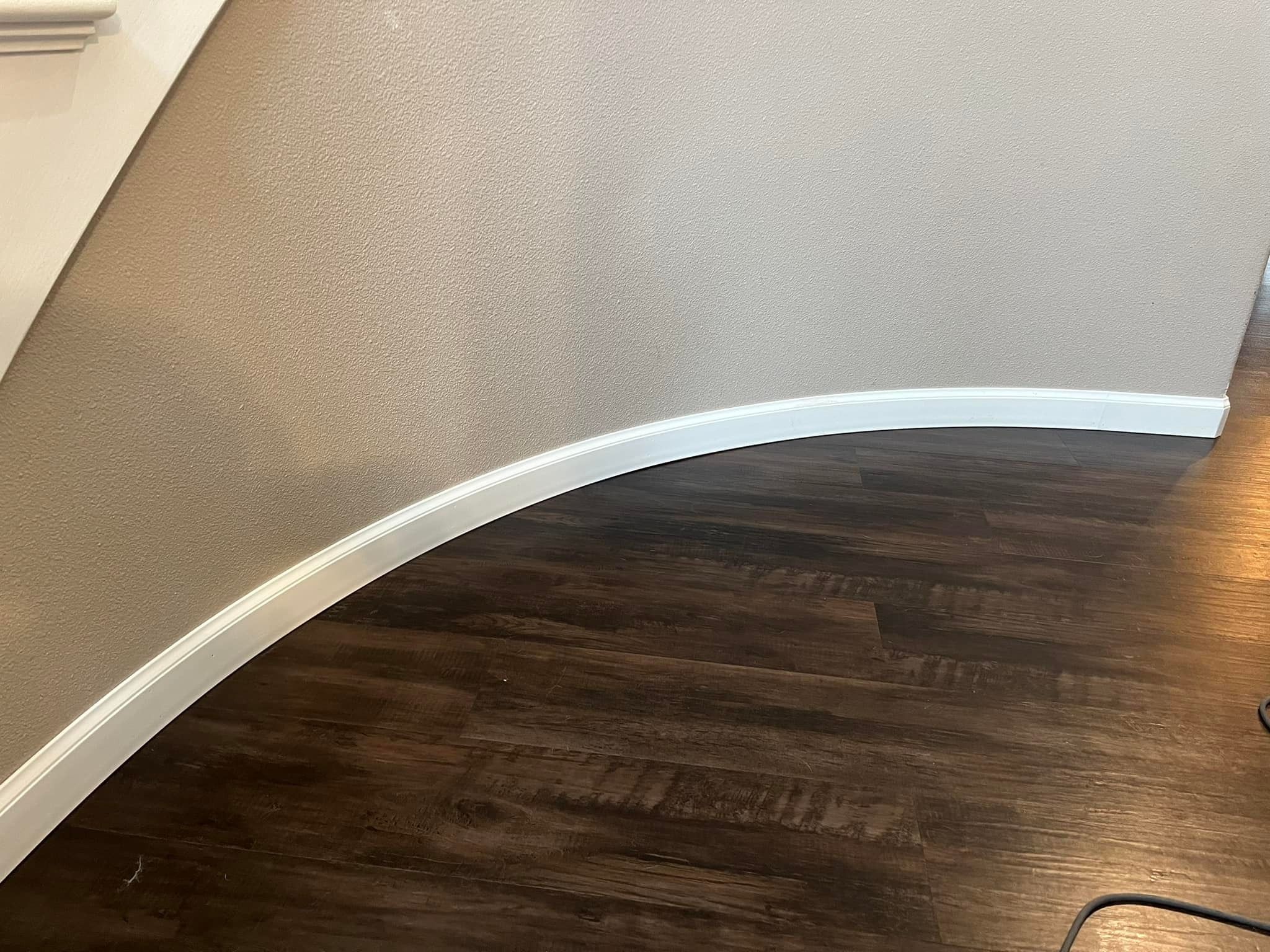  for Precise Craftsmen LLC in Tacoma, WA