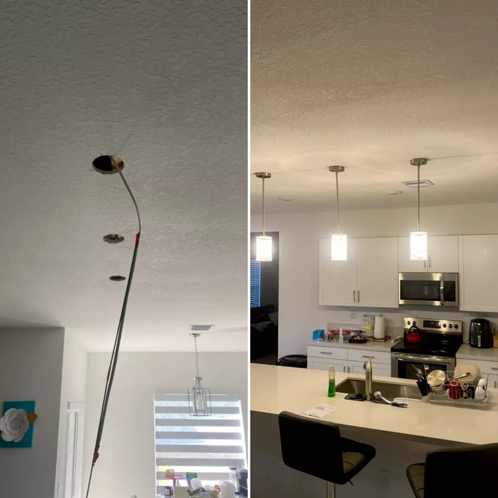  for KRW Electric in Miami Beach, FL