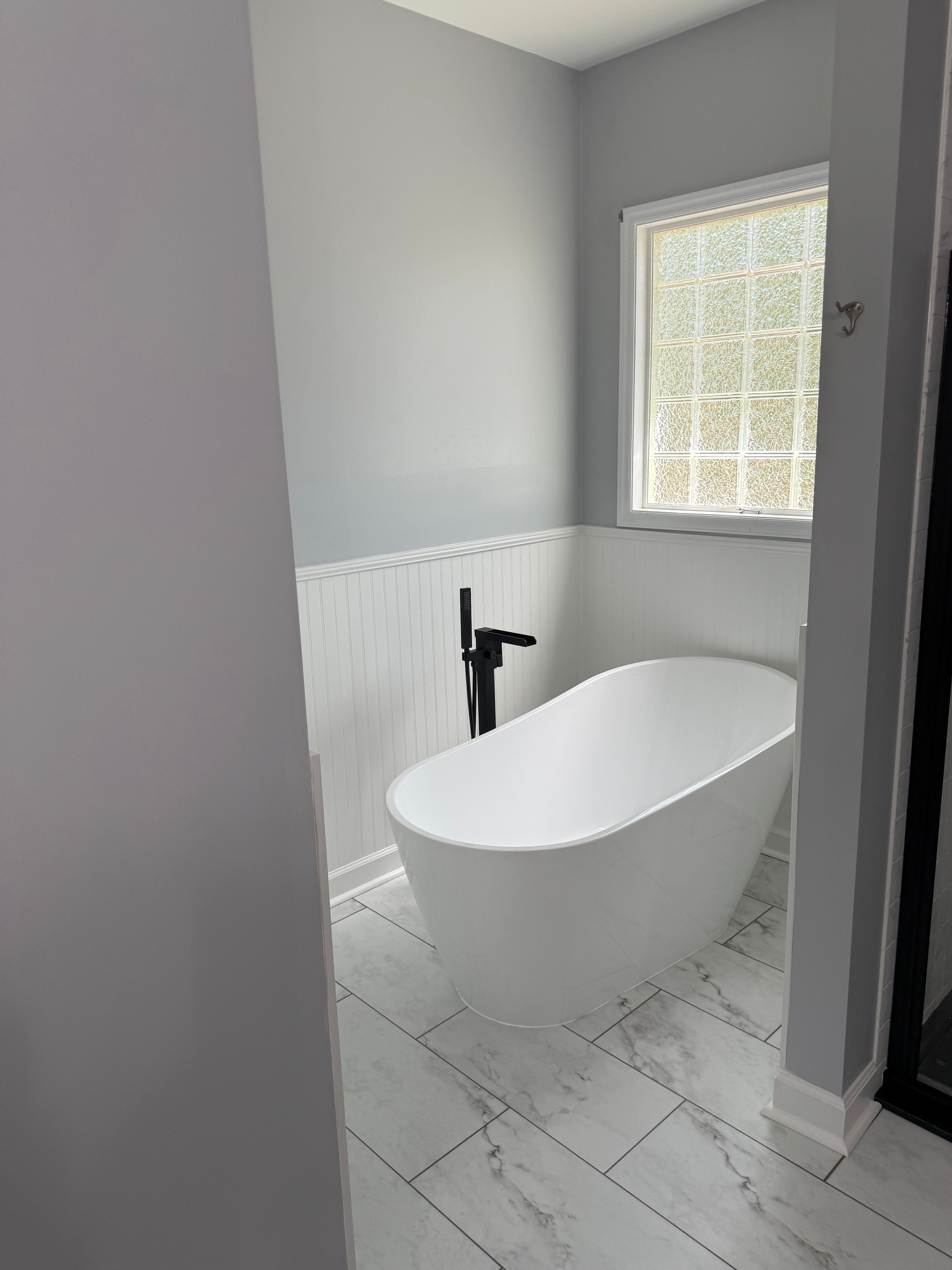  for Brick City Bath in Sanford, NC