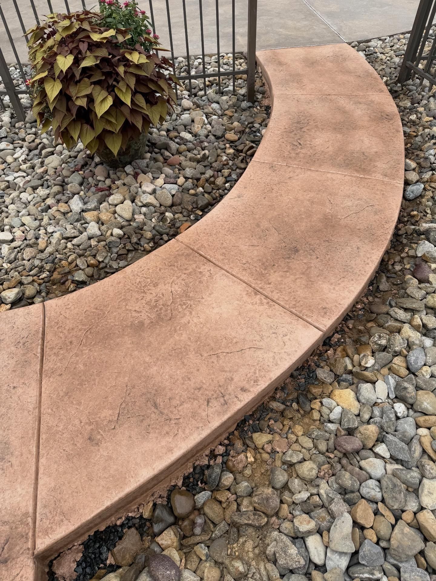 All Photos for Berks Concrete LLC in Berks County, PA