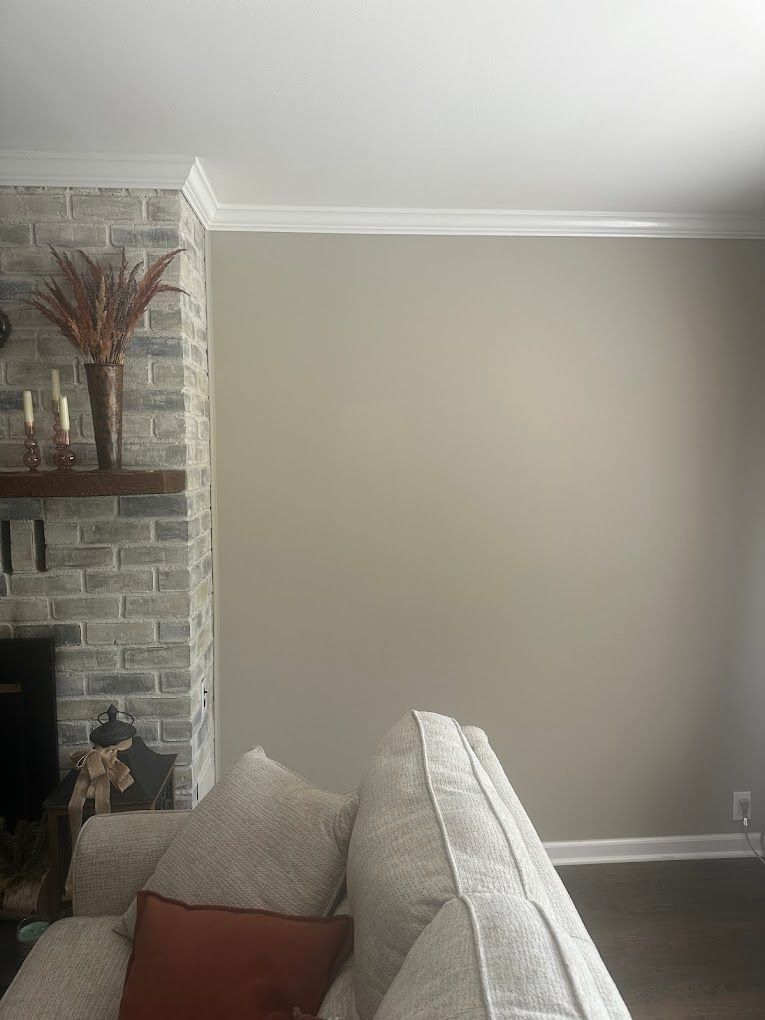  for Topline Painting Services LLC in Port Jefferson, NY