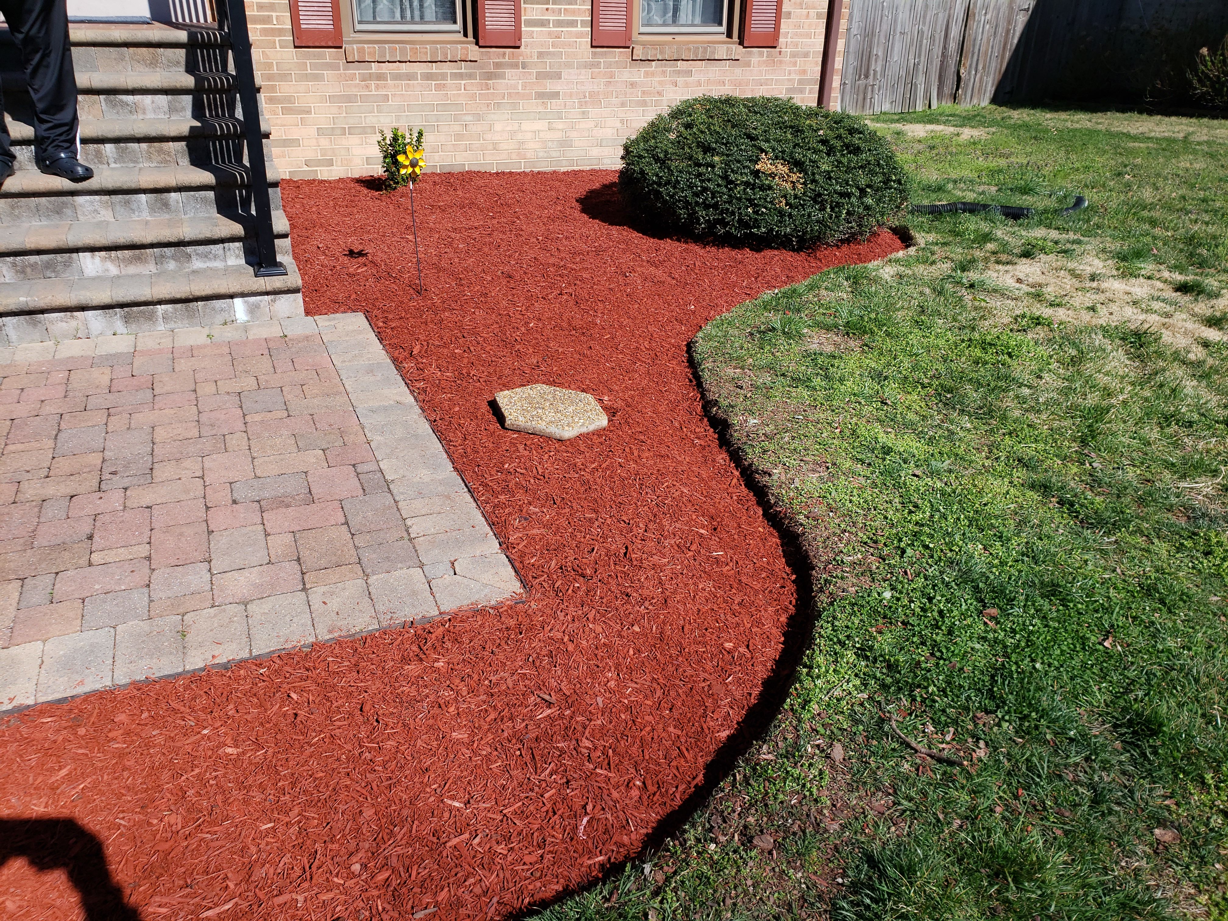  for Sam I AM Property Solutions in Sunderland, MD