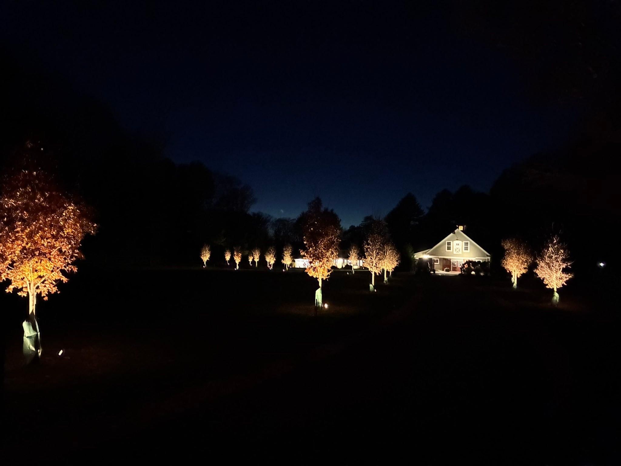  for F Carias Irrigation Specialist INC in Southborough, MA