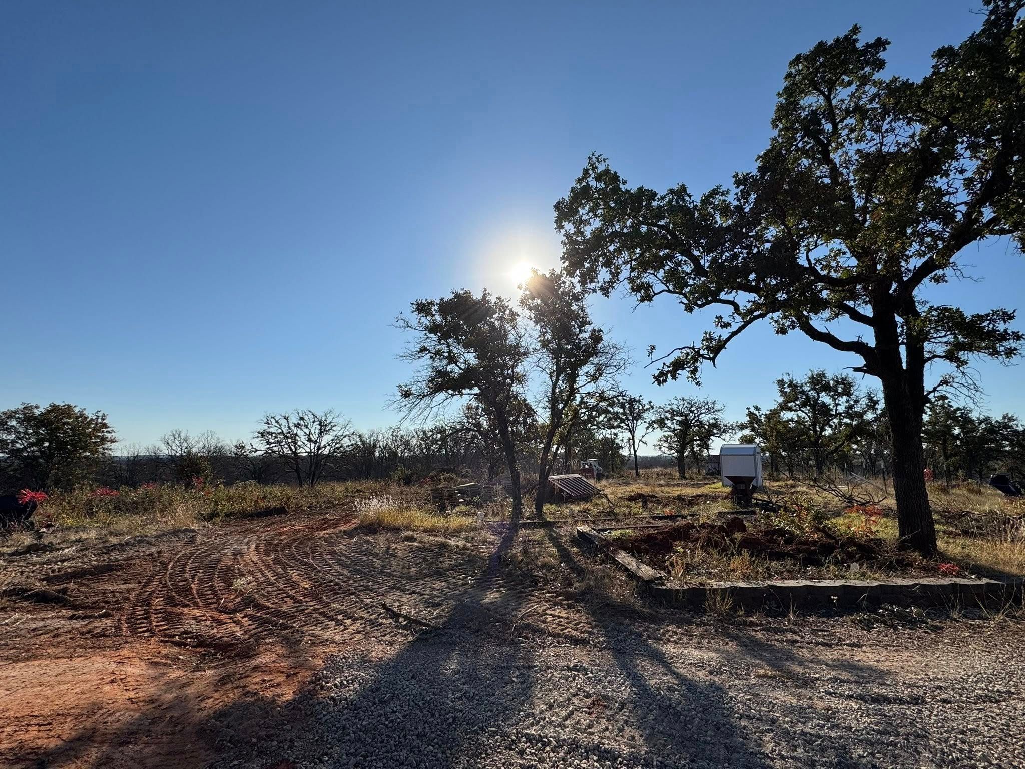  for HDE Services LLC in Grand Island, NE