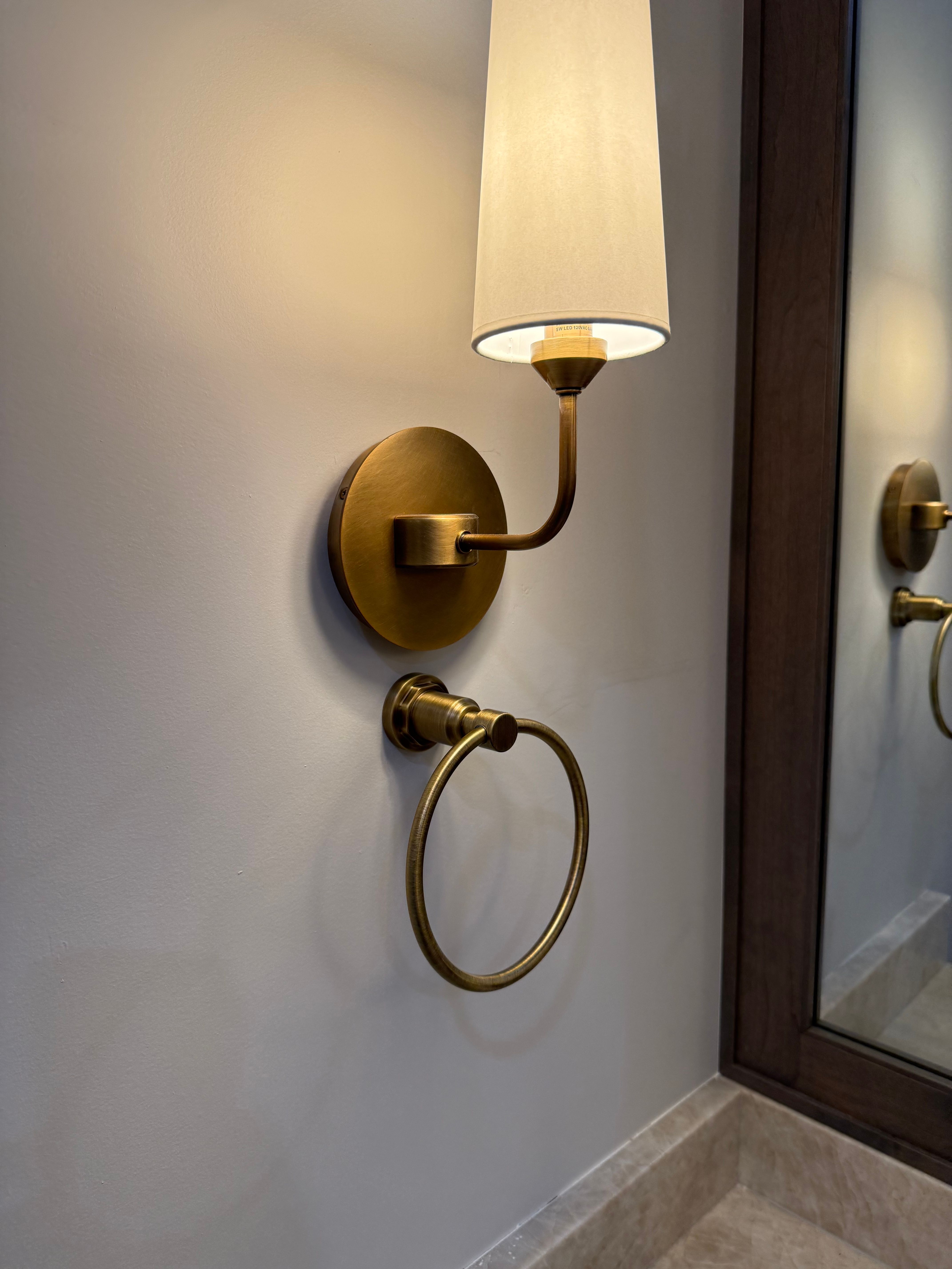  for Central Florida Home Remodeling in Frostproof, FL