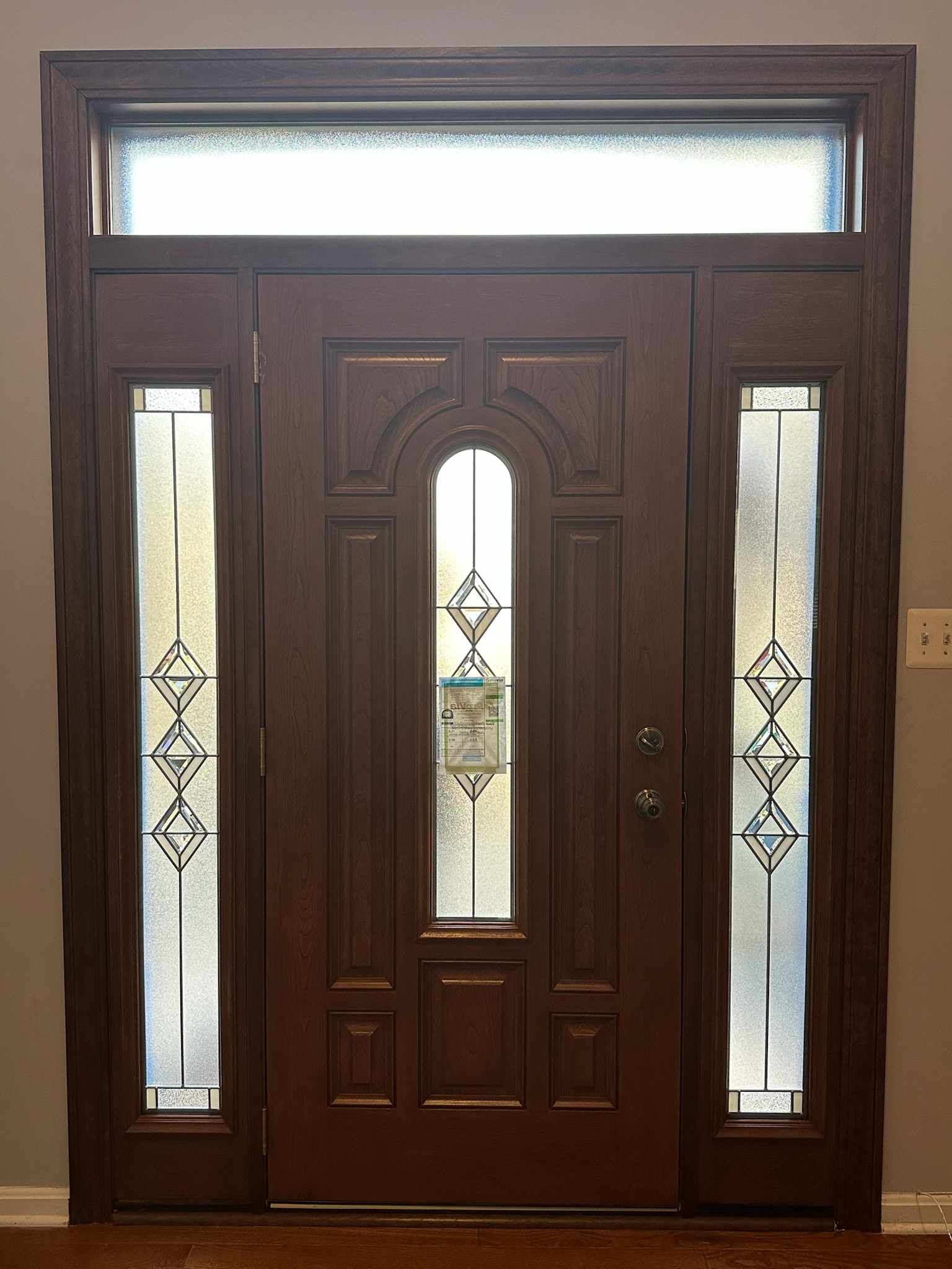  for TRI in Waldorf, MD