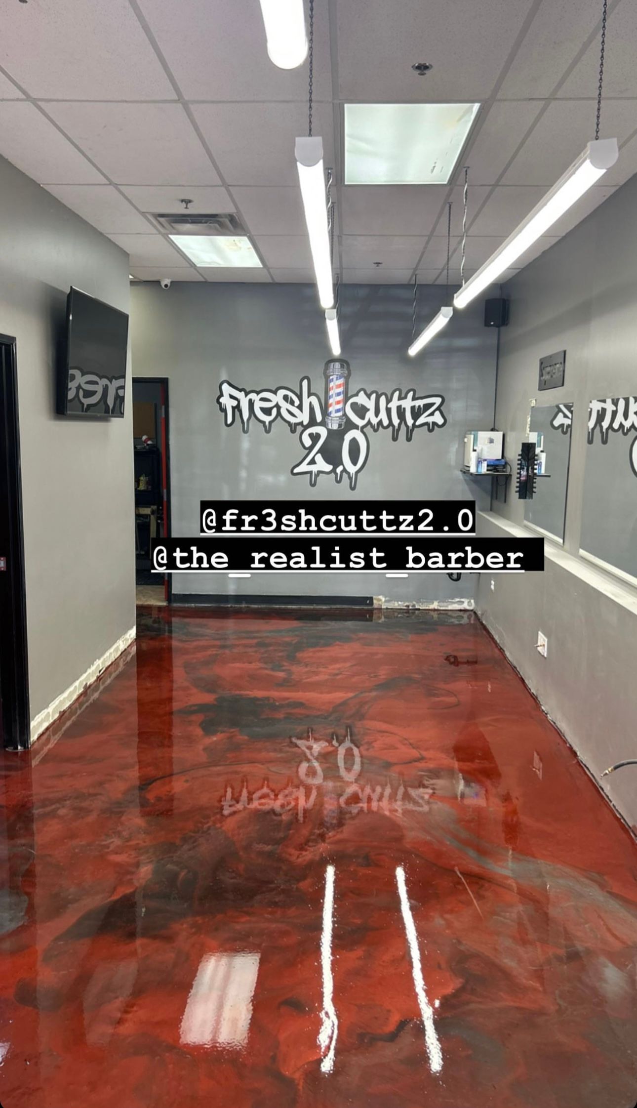  for Sandoval Coating in Phoenix, AZ