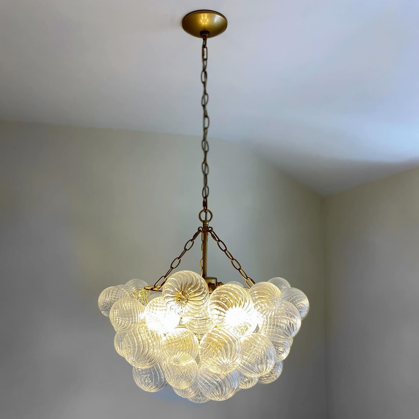  for Jeremias Development Group DBA- Elevation Painting & Carpentry in Westchester County, NY