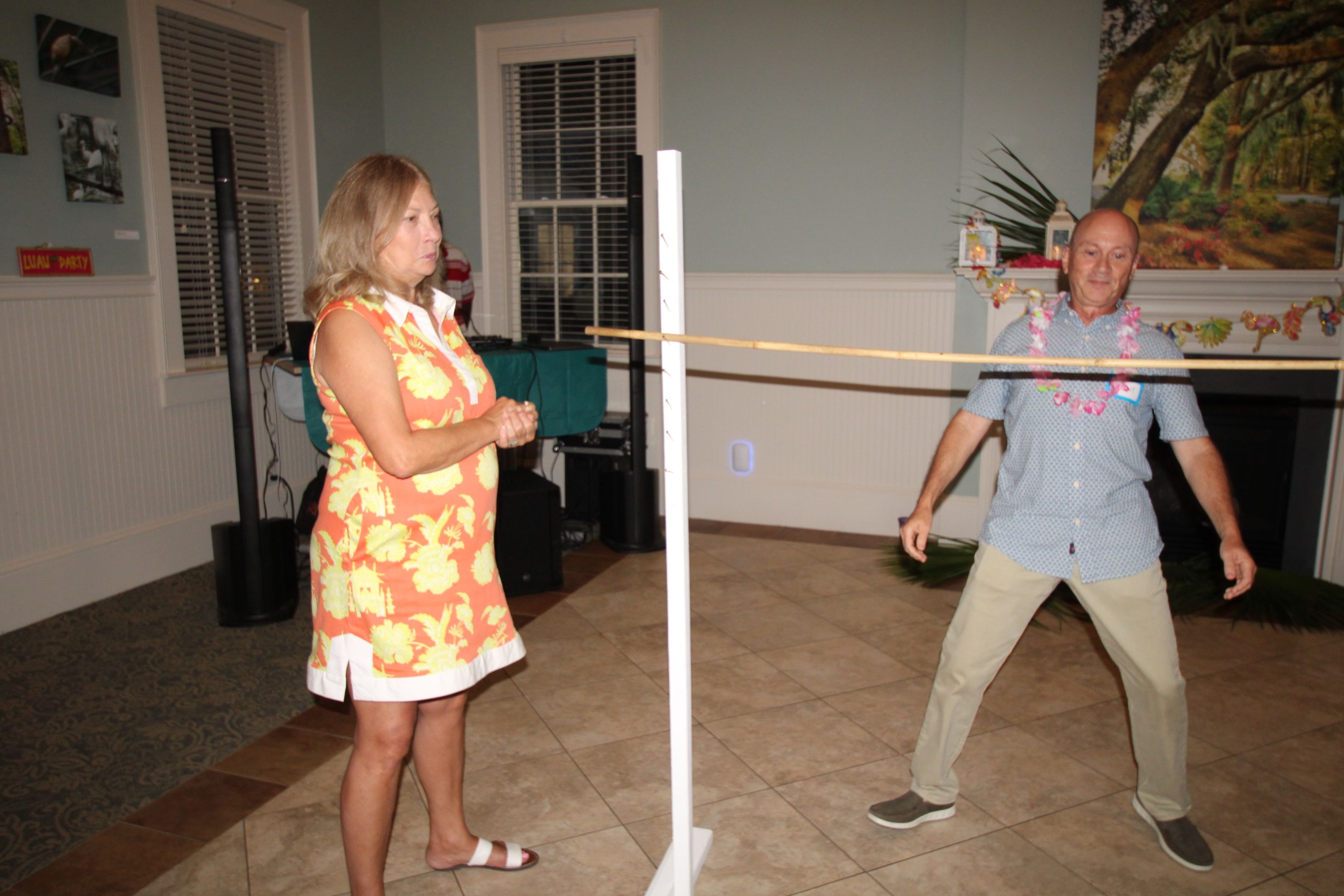  for 360 Media in Charleston, SC