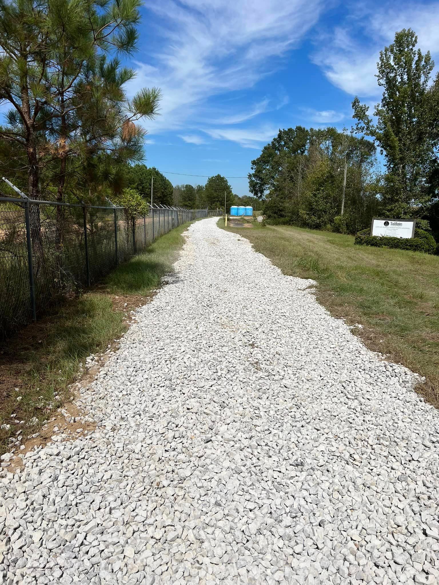  for Amis Lawn and Landscape, LLC in Clinton, MS