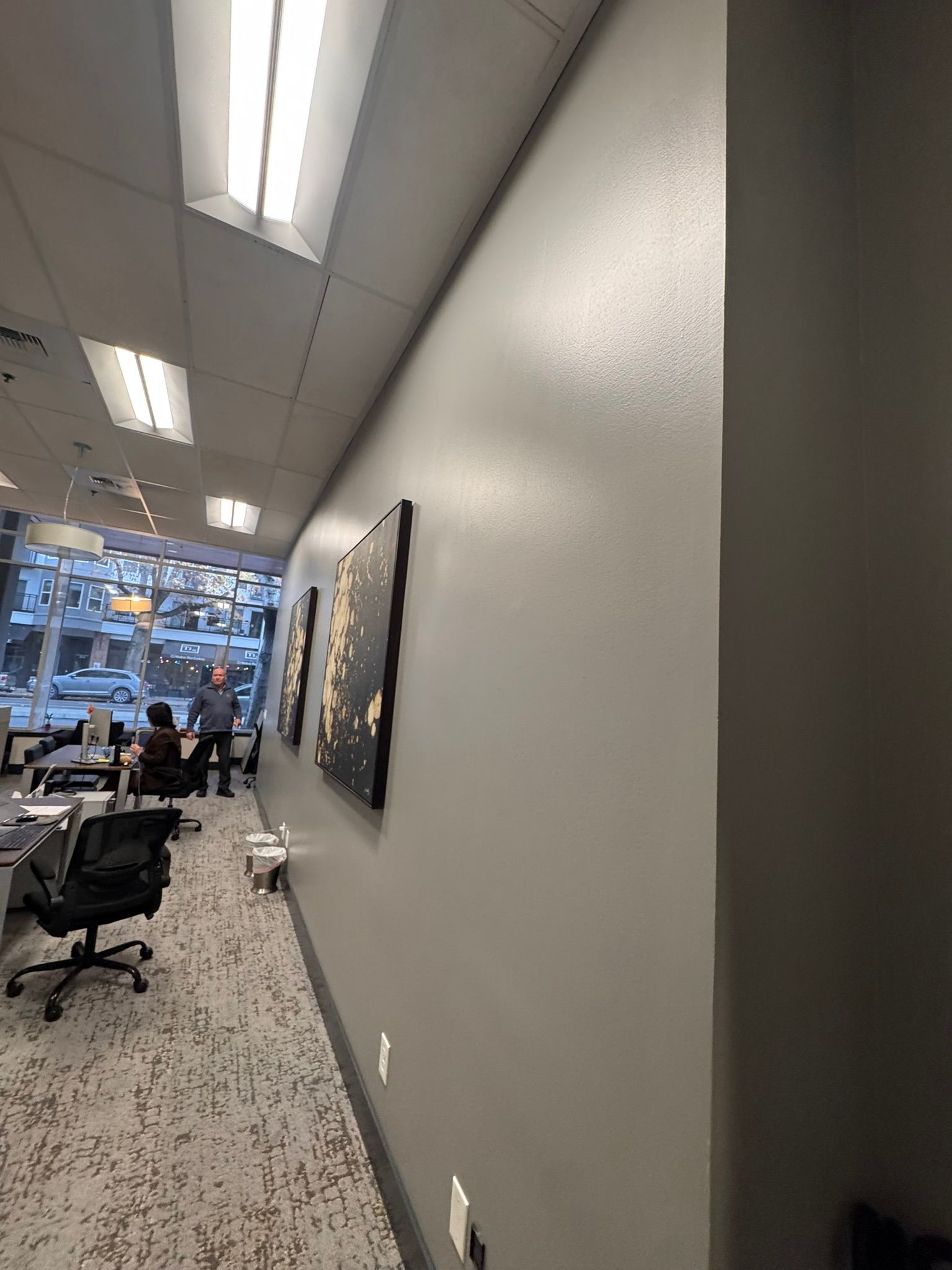  for Tony's Remodeling & Painting in Renton, WA