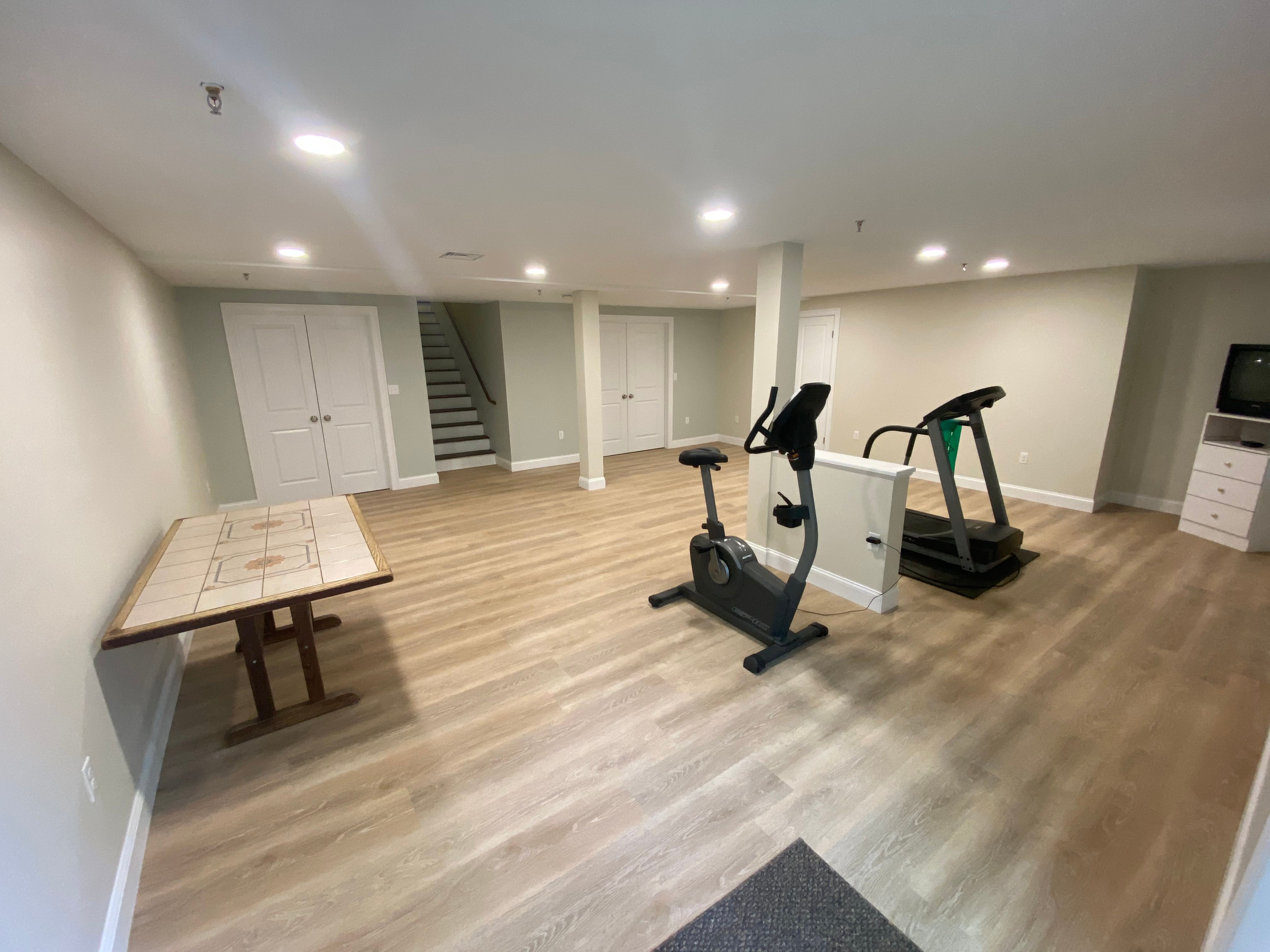  for Right Angle Carpentry in Hanson, MA