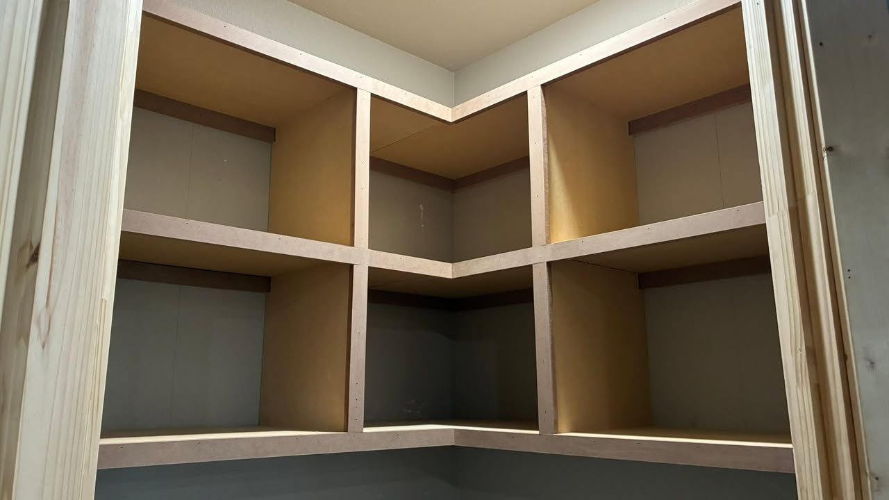  for A5 Trim Carpentry in Dublin, TX