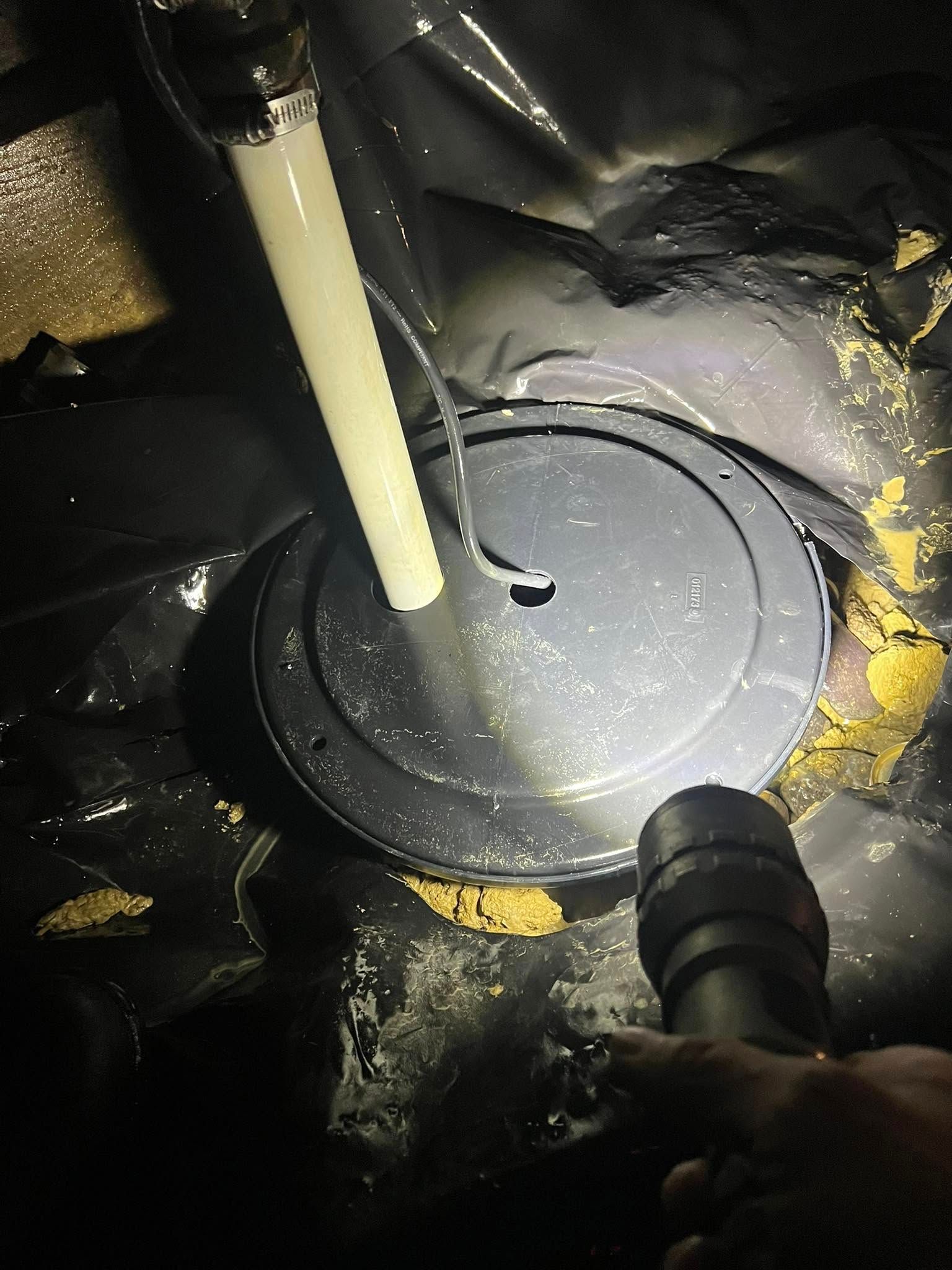  for V.I.P Plumbing in Sandpoint, ID