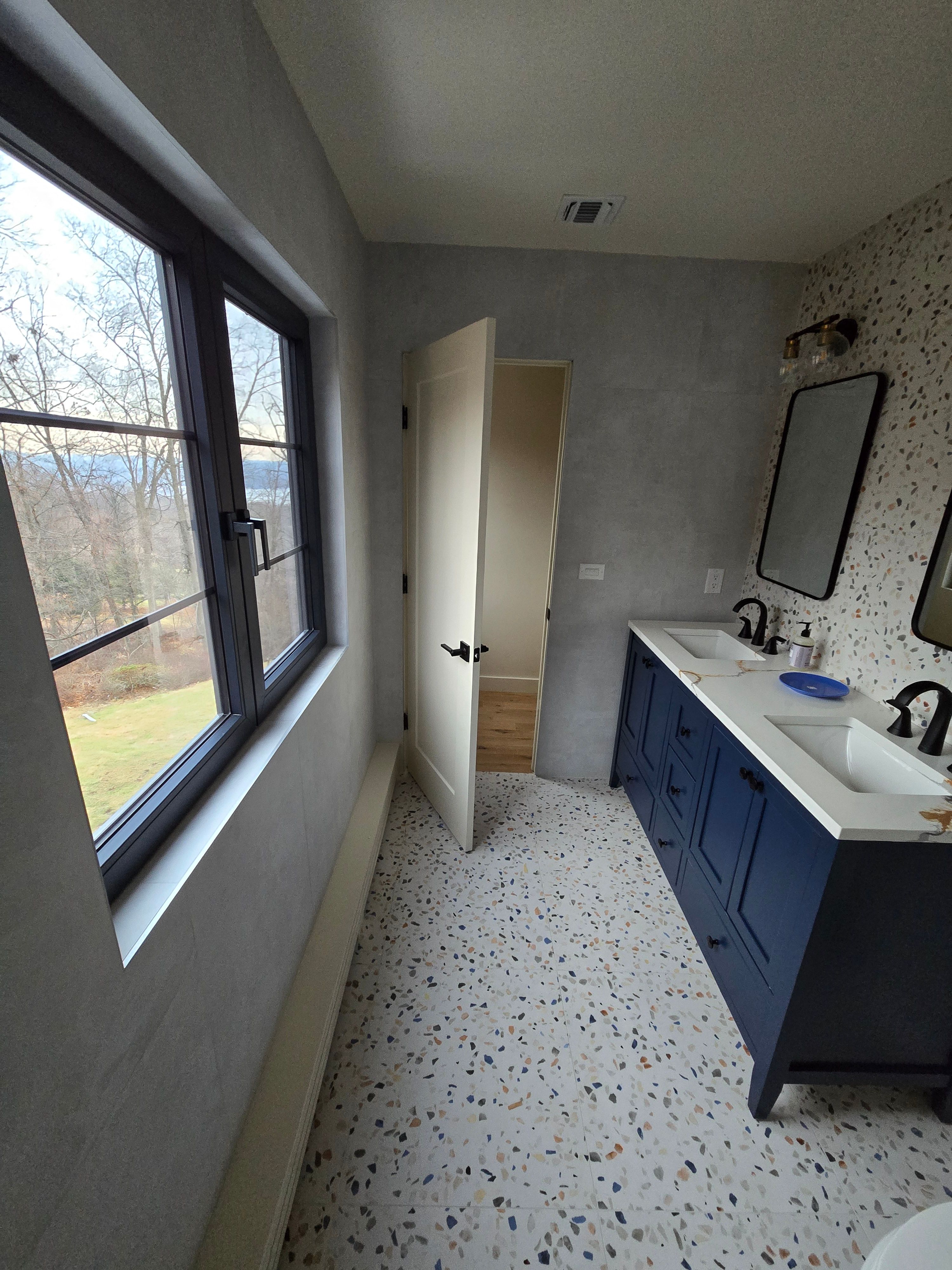  for Dynamic Tile & Stone in Hudson Valley, NY